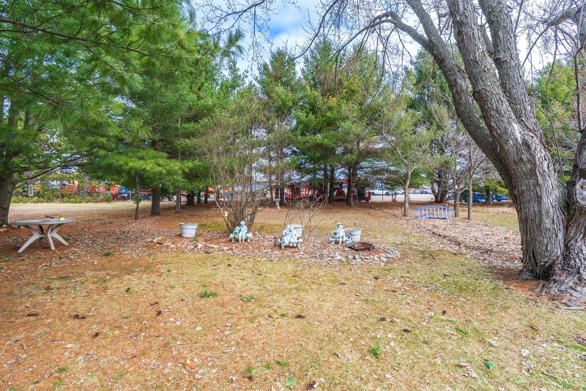 990 OKEEFE DRIVE, Kronenwetter, Wisconsin 54455, 3 Bedrooms Bedrooms, ,1 BathroomBathrooms,Residential,For Sale,990 OKEEFE DRIVE,22601426