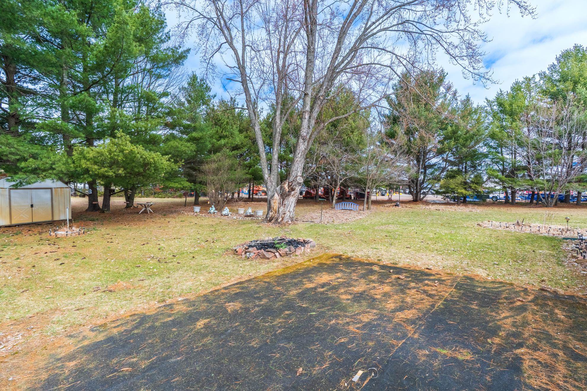 990 OKEEFE DRIVE, Kronenwetter, Wisconsin 54455, 3 Bedrooms Bedrooms, ,1 BathroomBathrooms,Residential,For Sale,990 OKEEFE DRIVE,22601426