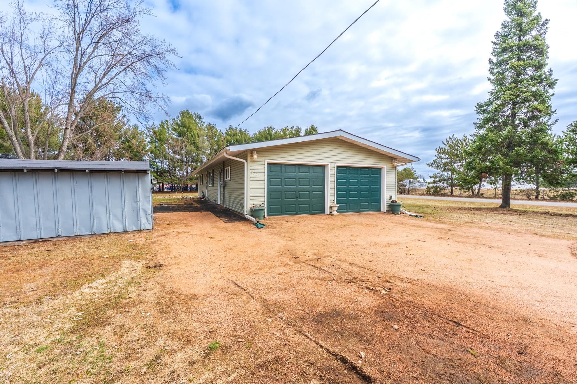 990 OKEEFE DRIVE, Kronenwetter, Wisconsin 54455, 3 Bedrooms Bedrooms, ,1 BathroomBathrooms,Residential,For Sale,990 OKEEFE DRIVE,22601426