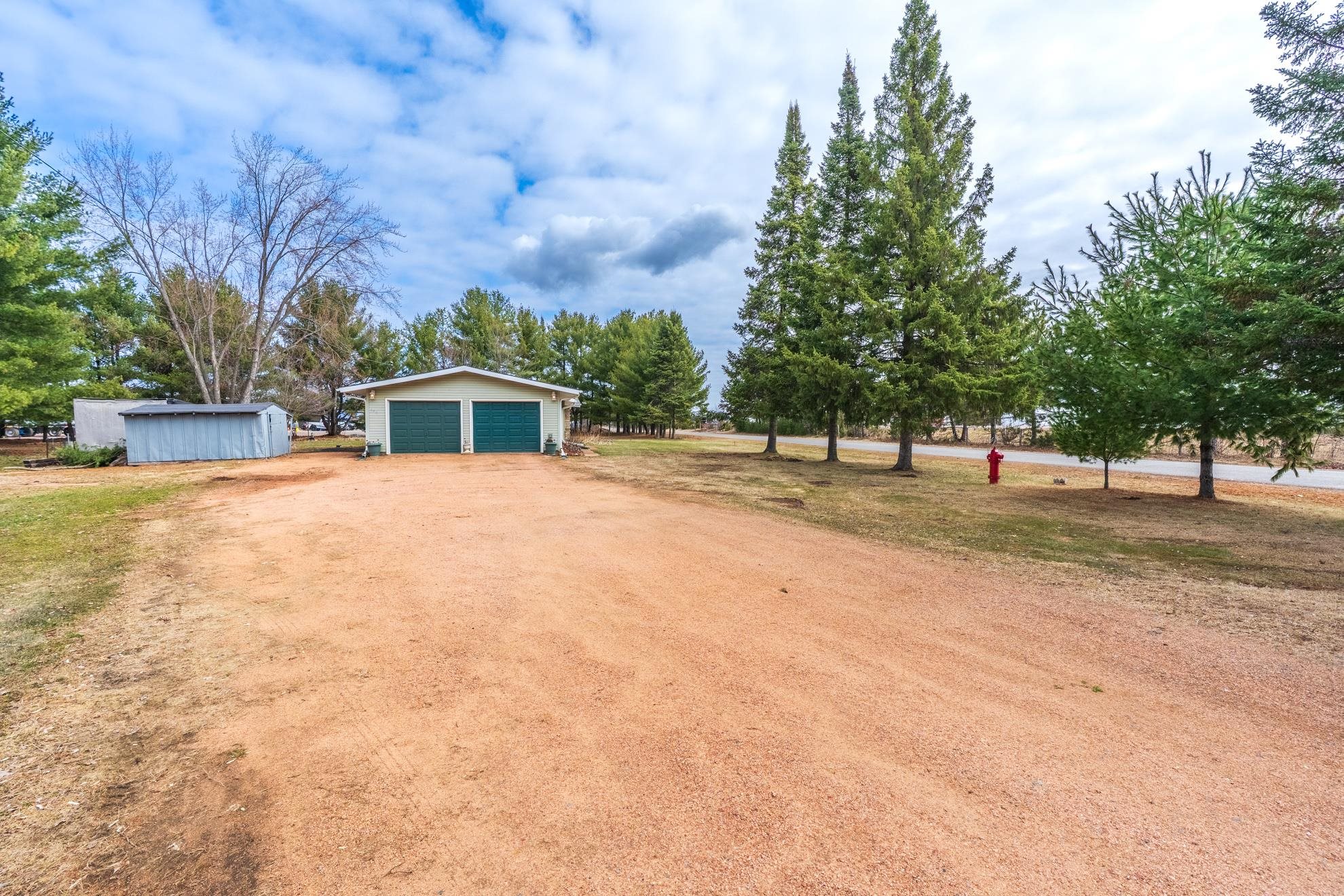 990 OKEEFE DRIVE, Kronenwetter, Wisconsin 54455, 3 Bedrooms Bedrooms, ,1 BathroomBathrooms,Residential,For Sale,990 OKEEFE DRIVE,22601426