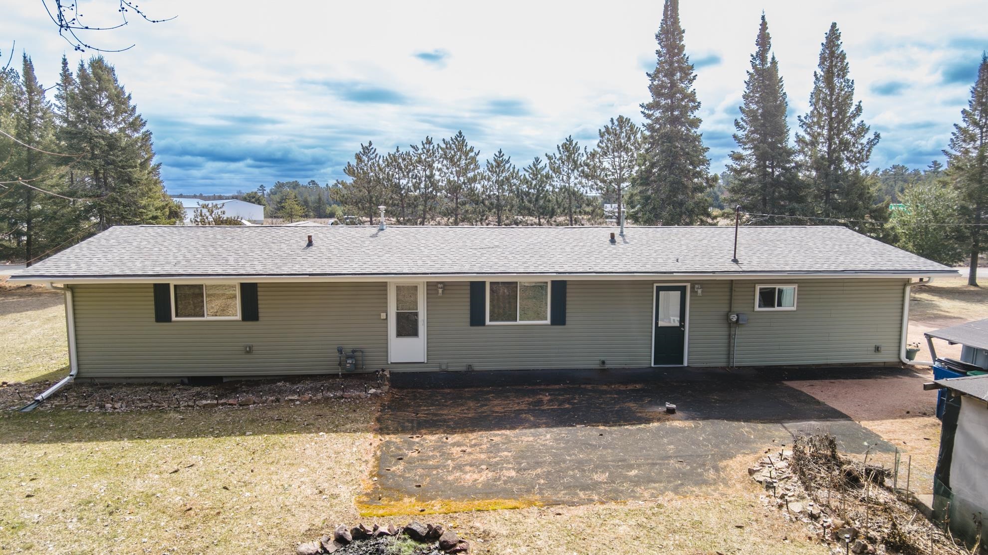 990 OKEEFE DRIVE, Kronenwetter, Wisconsin 54455, 3 Bedrooms Bedrooms, ,1 BathroomBathrooms,Residential,For Sale,990 OKEEFE DRIVE,22601426