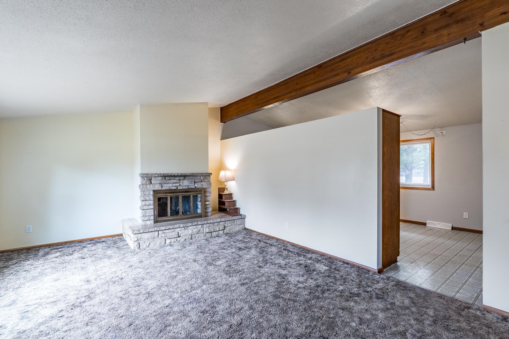 990 OKEEFE DRIVE, Kronenwetter, Wisconsin 54455, 3 Bedrooms Bedrooms, ,1 BathroomBathrooms,Residential,For Sale,990 OKEEFE DRIVE,22601426