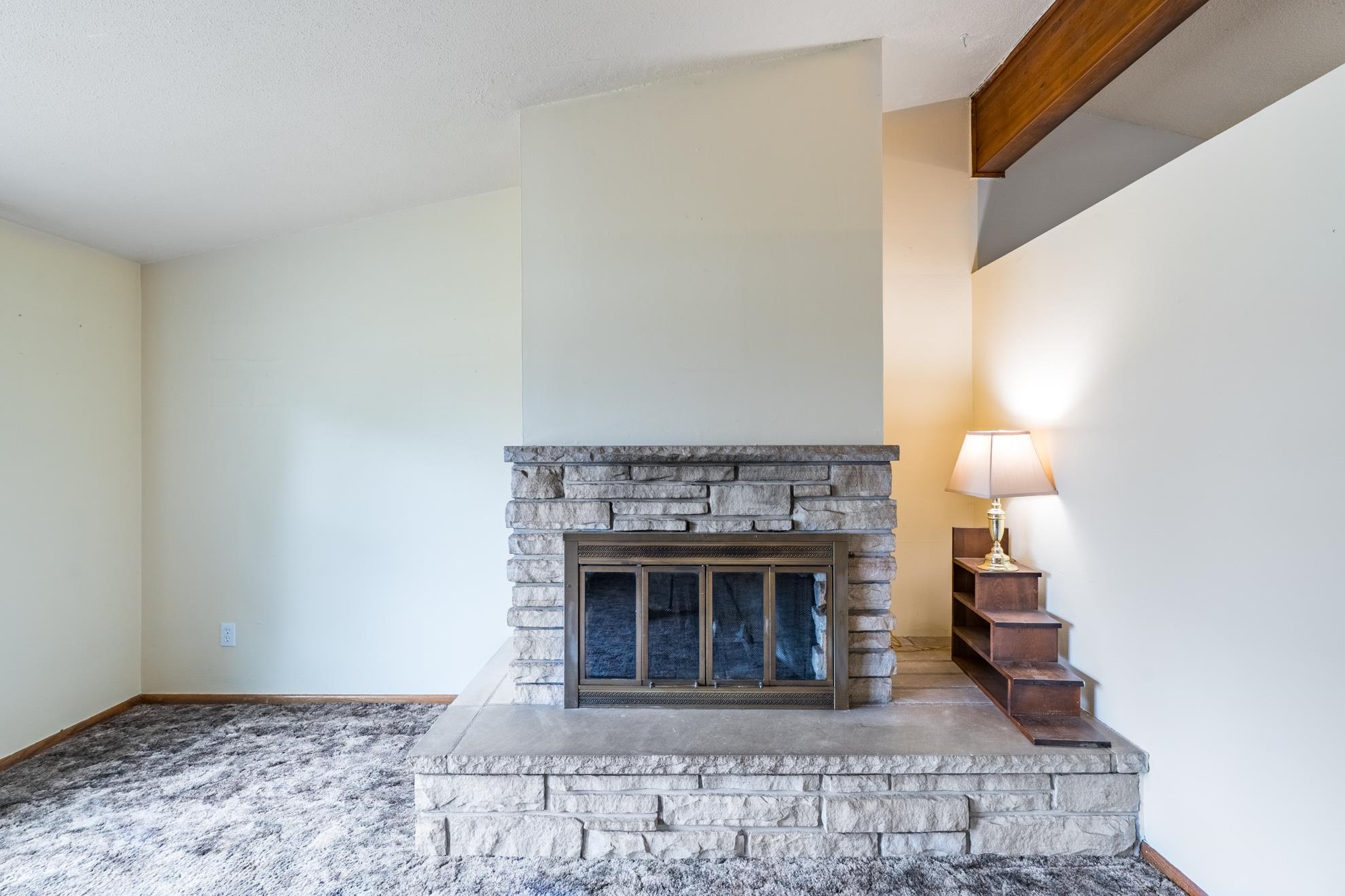 990 OKEEFE DRIVE, Kronenwetter, Wisconsin 54455, 3 Bedrooms Bedrooms, ,1 BathroomBathrooms,Residential,For Sale,990 OKEEFE DRIVE,22601426