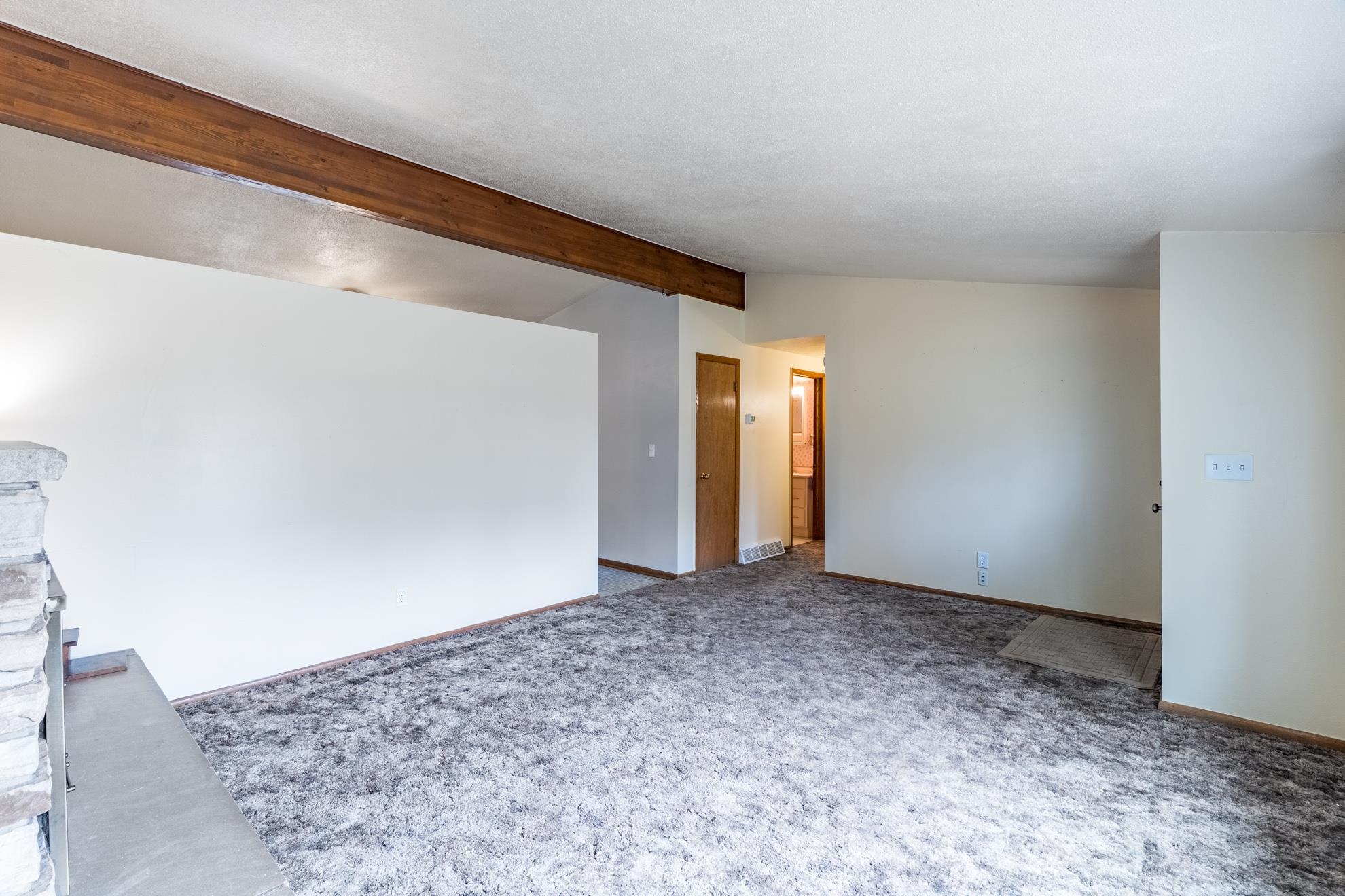 990 OKEEFE DRIVE, Kronenwetter, Wisconsin 54455, 3 Bedrooms Bedrooms, ,1 BathroomBathrooms,Residential,For Sale,990 OKEEFE DRIVE,22601426