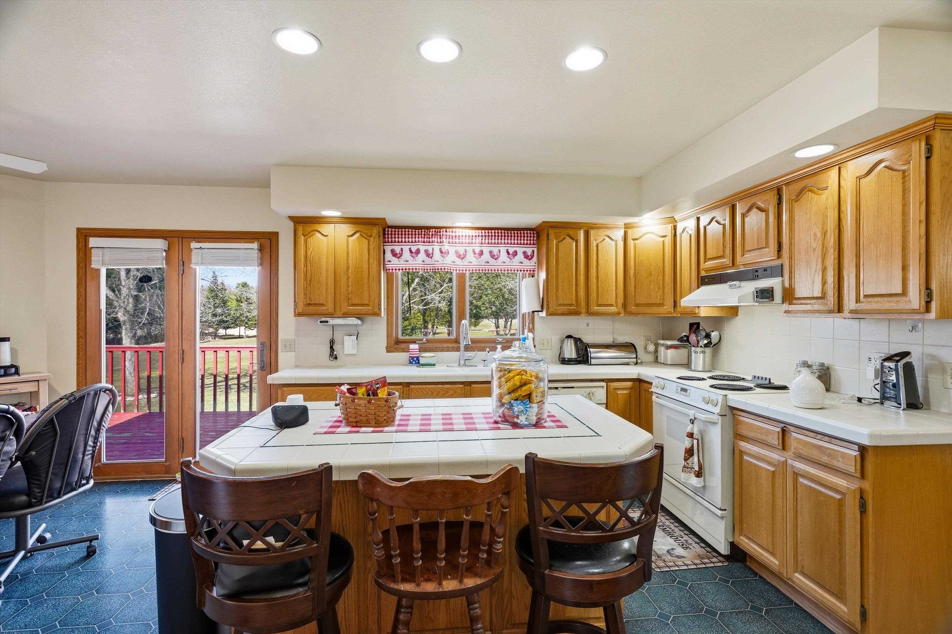 11712 EISENHOWER DRIVE, Chili, Wisconsin 54420, 3 Bedrooms Bedrooms, ,3 BathroomsBathrooms,Residential,For Sale,11712 EISENHOWER DRIVE,22601428