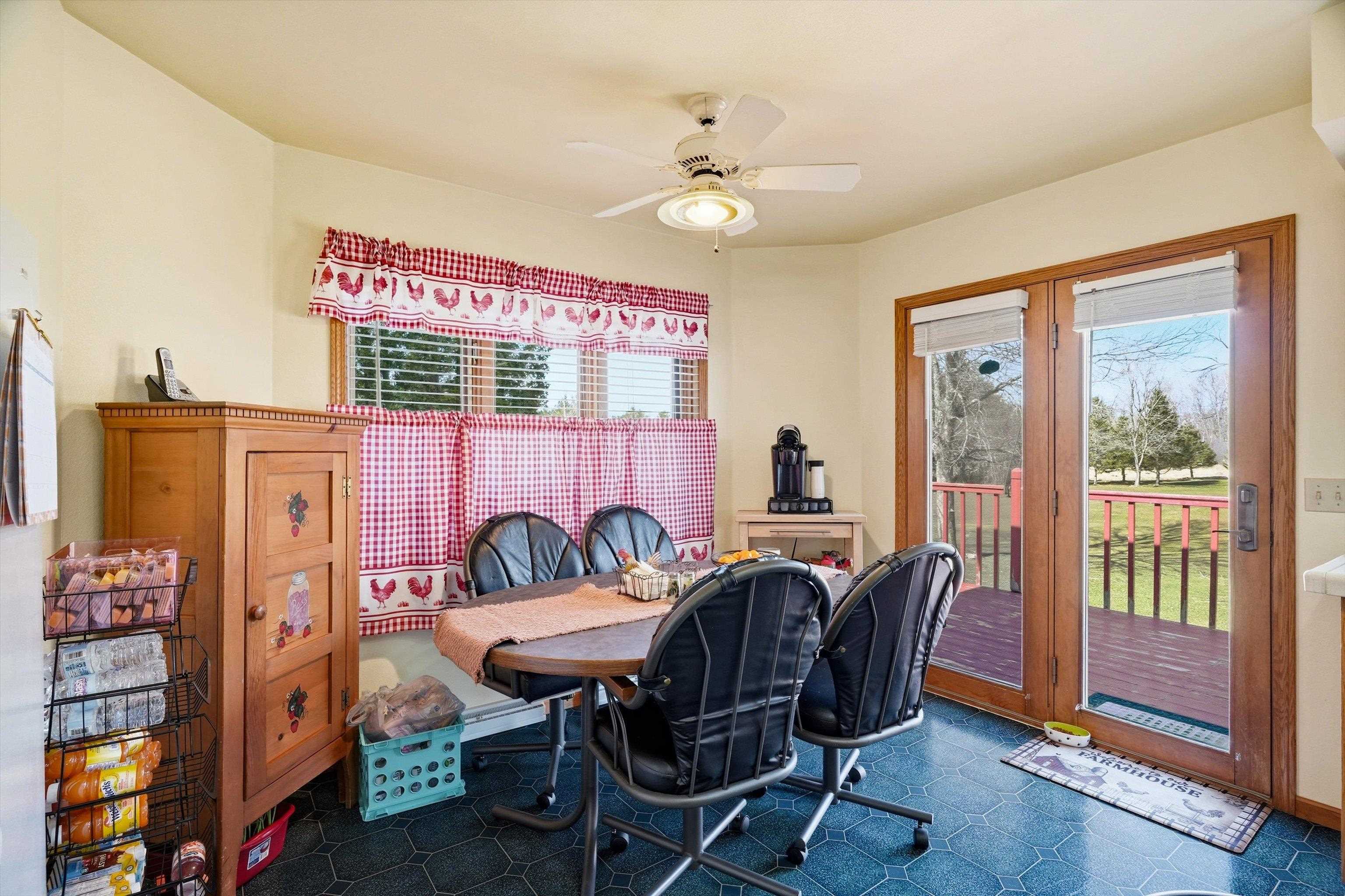 11712 EISENHOWER DRIVE, Chili, Wisconsin 54420, 3 Bedrooms Bedrooms, ,3 BathroomsBathrooms,Residential,For Sale,11712 EISENHOWER DRIVE,22601428