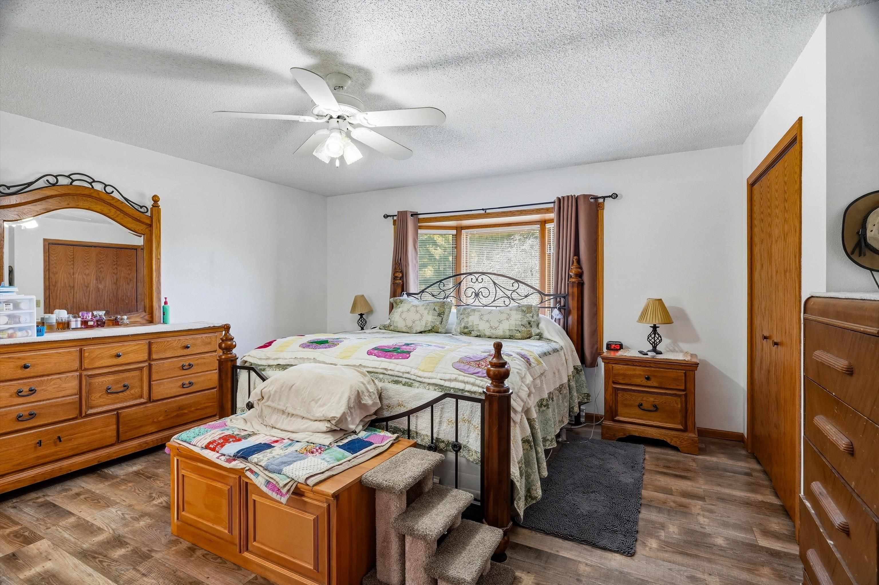 11712 EISENHOWER DRIVE, Chili, Wisconsin 54420, 3 Bedrooms Bedrooms, ,3 BathroomsBathrooms,Residential,For Sale,11712 EISENHOWER DRIVE,22601428
