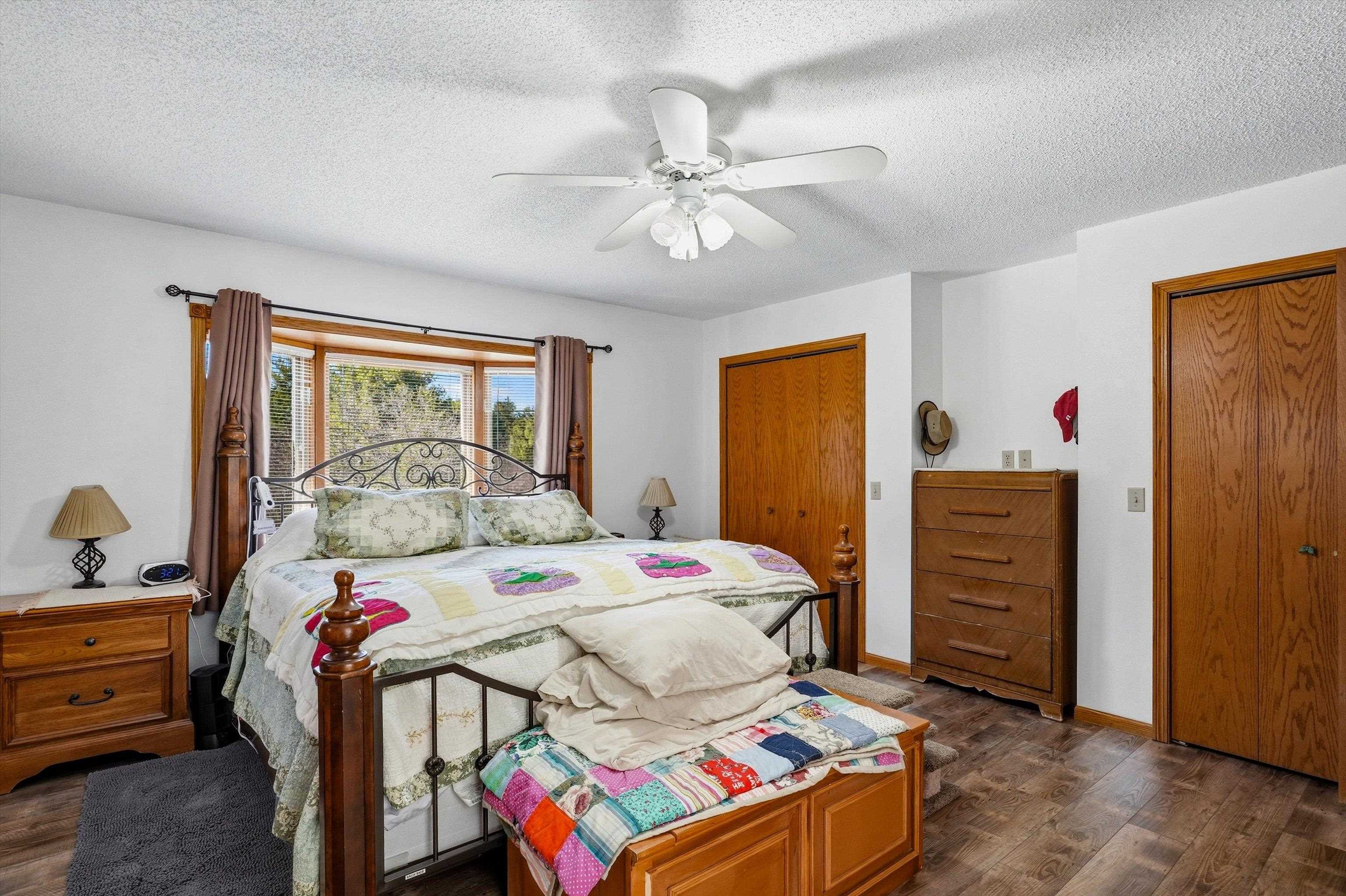 11712 EISENHOWER DRIVE, Chili, Wisconsin 54420, 3 Bedrooms Bedrooms, ,3 BathroomsBathrooms,Residential,For Sale,11712 EISENHOWER DRIVE,22601428