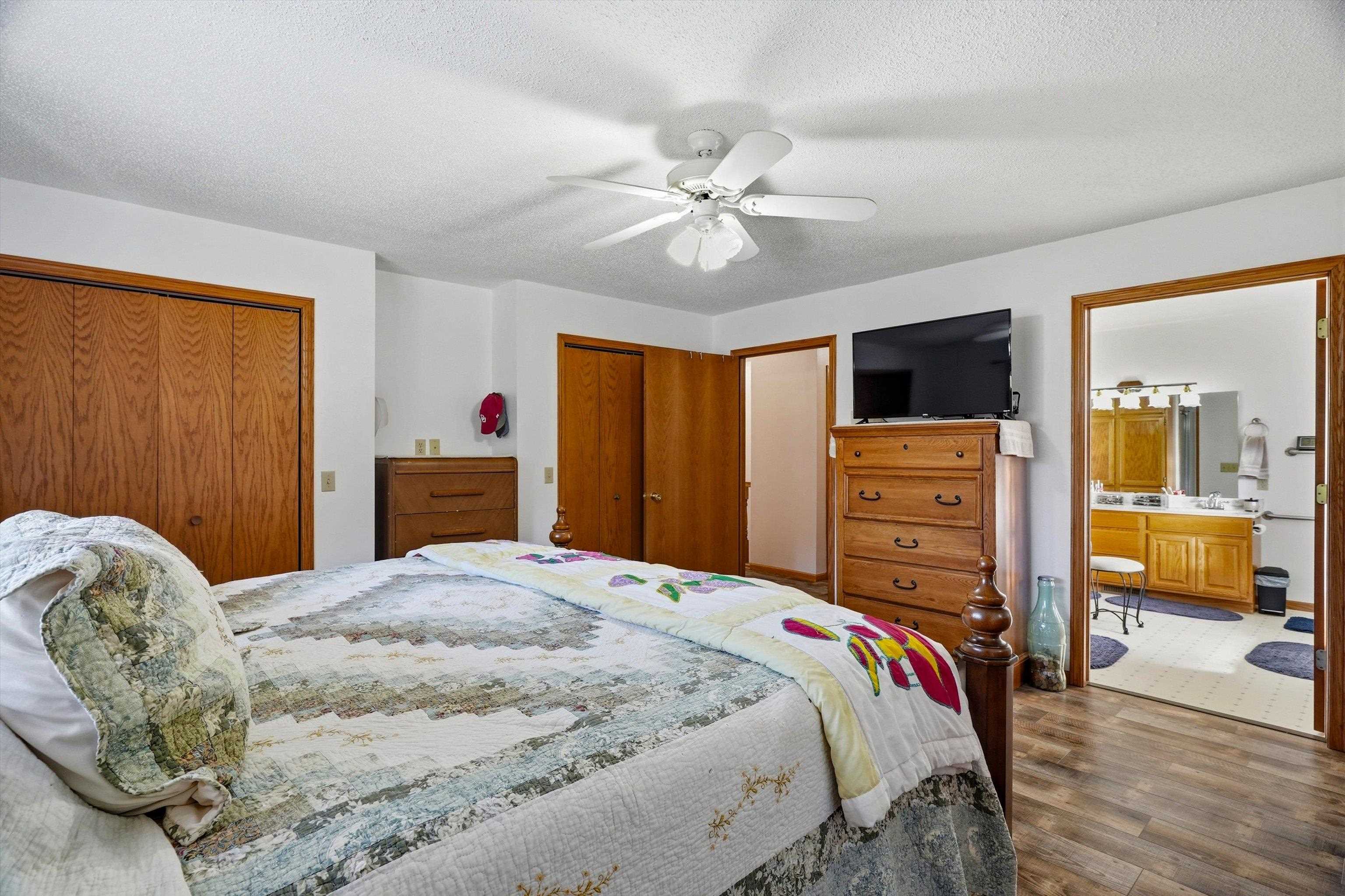 11712 EISENHOWER DRIVE, Chili, Wisconsin 54420, 3 Bedrooms Bedrooms, ,3 BathroomsBathrooms,Residential,For Sale,11712 EISENHOWER DRIVE,22601428