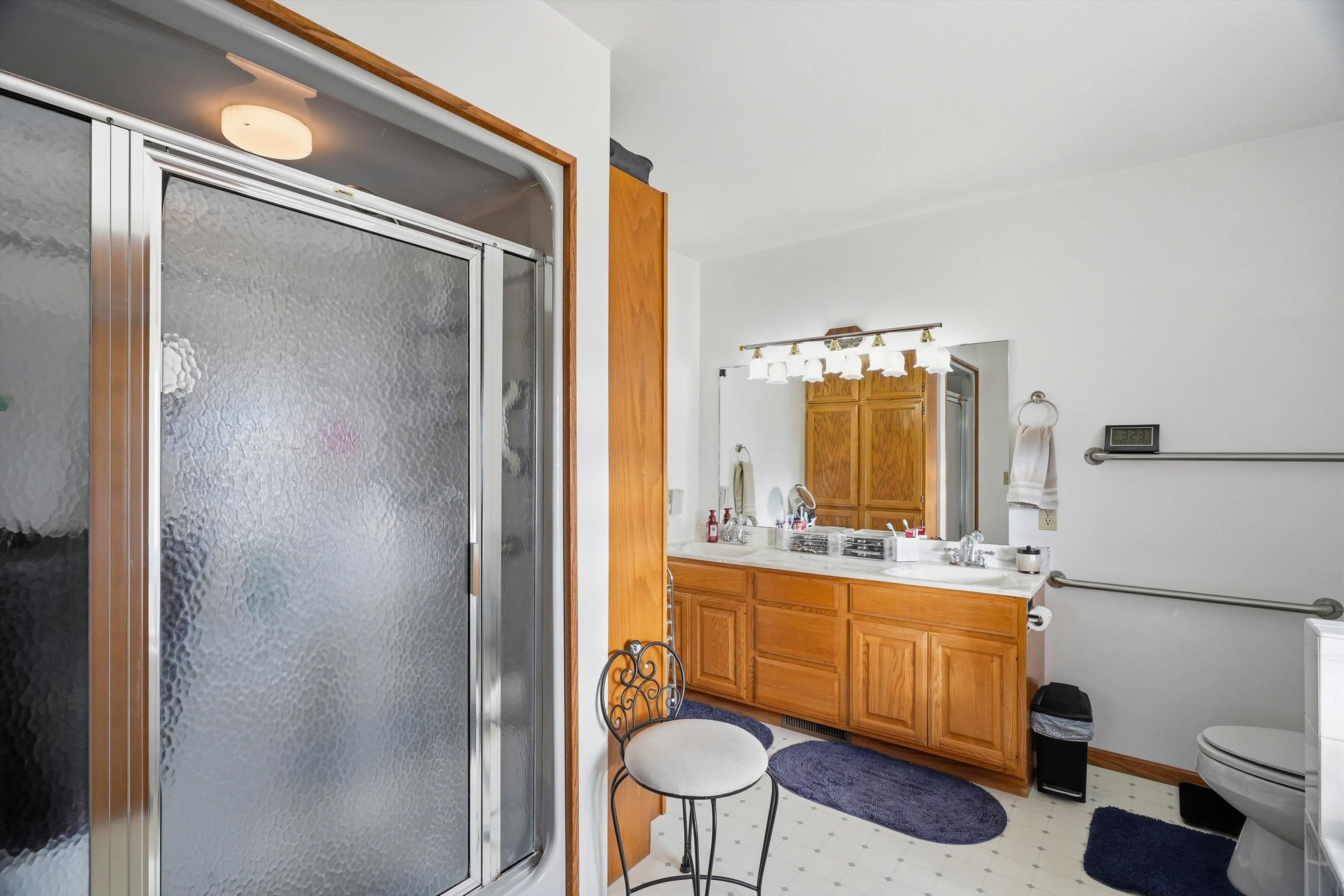11712 EISENHOWER DRIVE, Chili, Wisconsin 54420, 3 Bedrooms Bedrooms, ,3 BathroomsBathrooms,Residential,For Sale,11712 EISENHOWER DRIVE,22601428