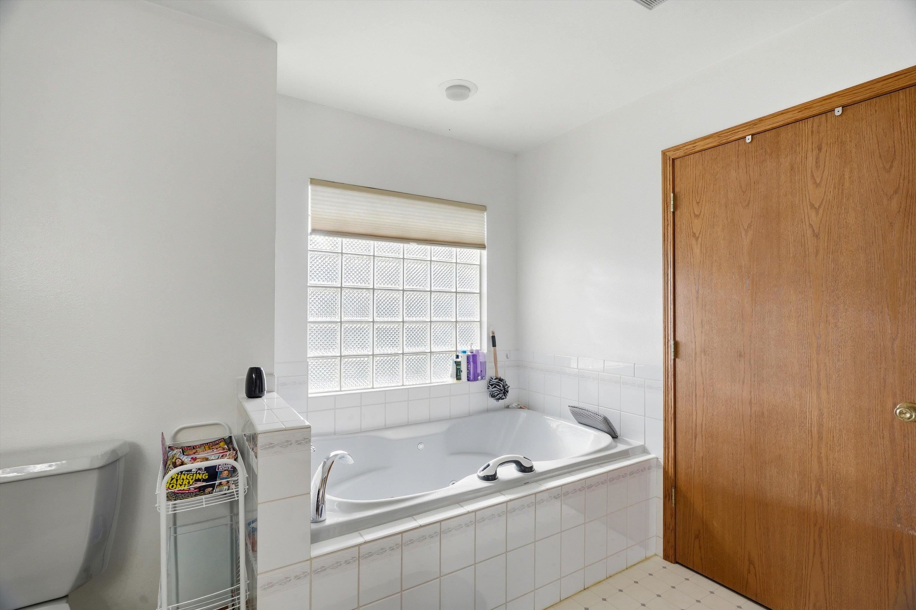 11712 EISENHOWER DRIVE, Chili, Wisconsin 54420, 3 Bedrooms Bedrooms, ,3 BathroomsBathrooms,Residential,For Sale,11712 EISENHOWER DRIVE,22601428