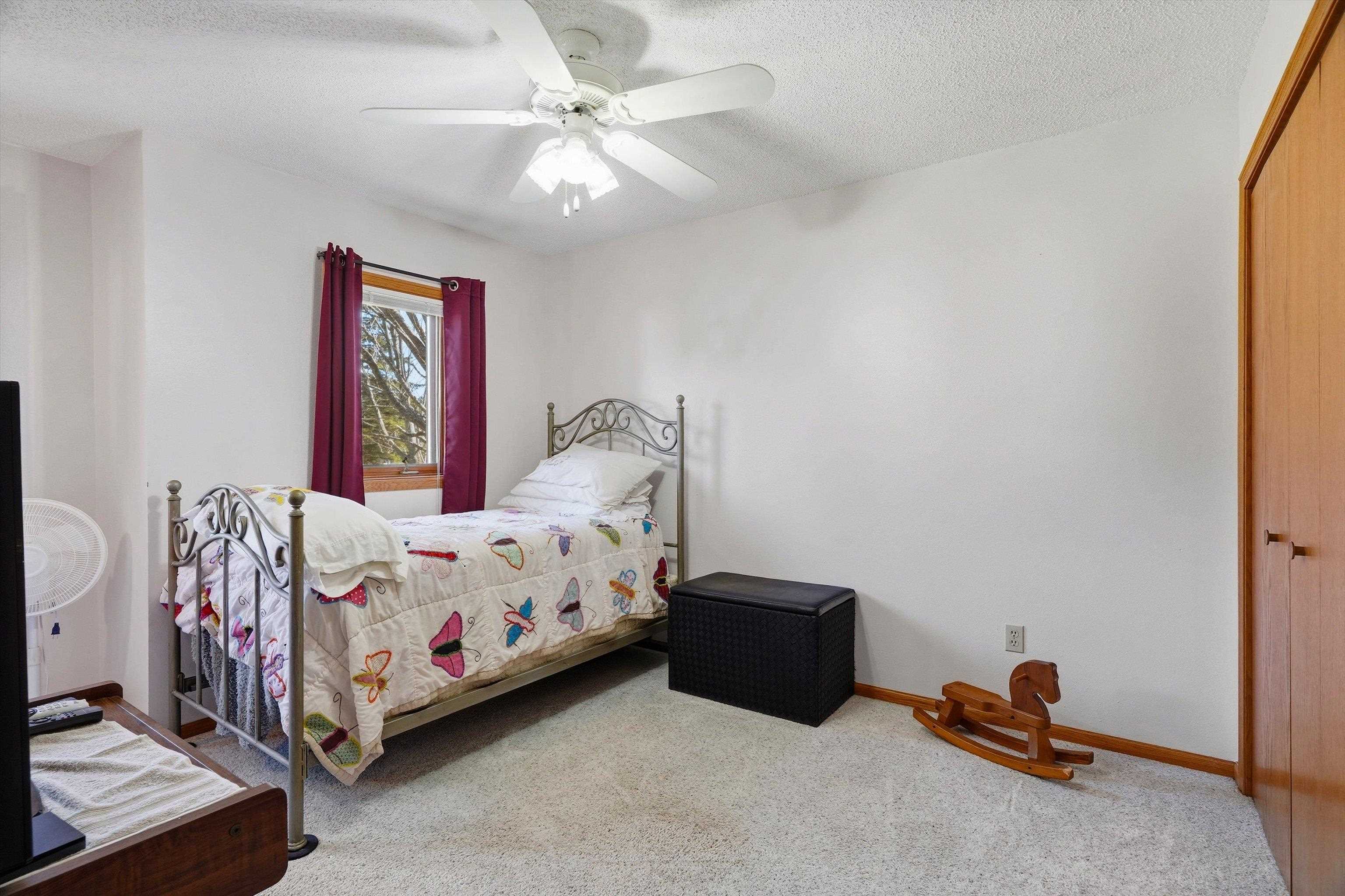11712 EISENHOWER DRIVE, Chili, Wisconsin 54420, 3 Bedrooms Bedrooms, ,3 BathroomsBathrooms,Residential,For Sale,11712 EISENHOWER DRIVE,22601428