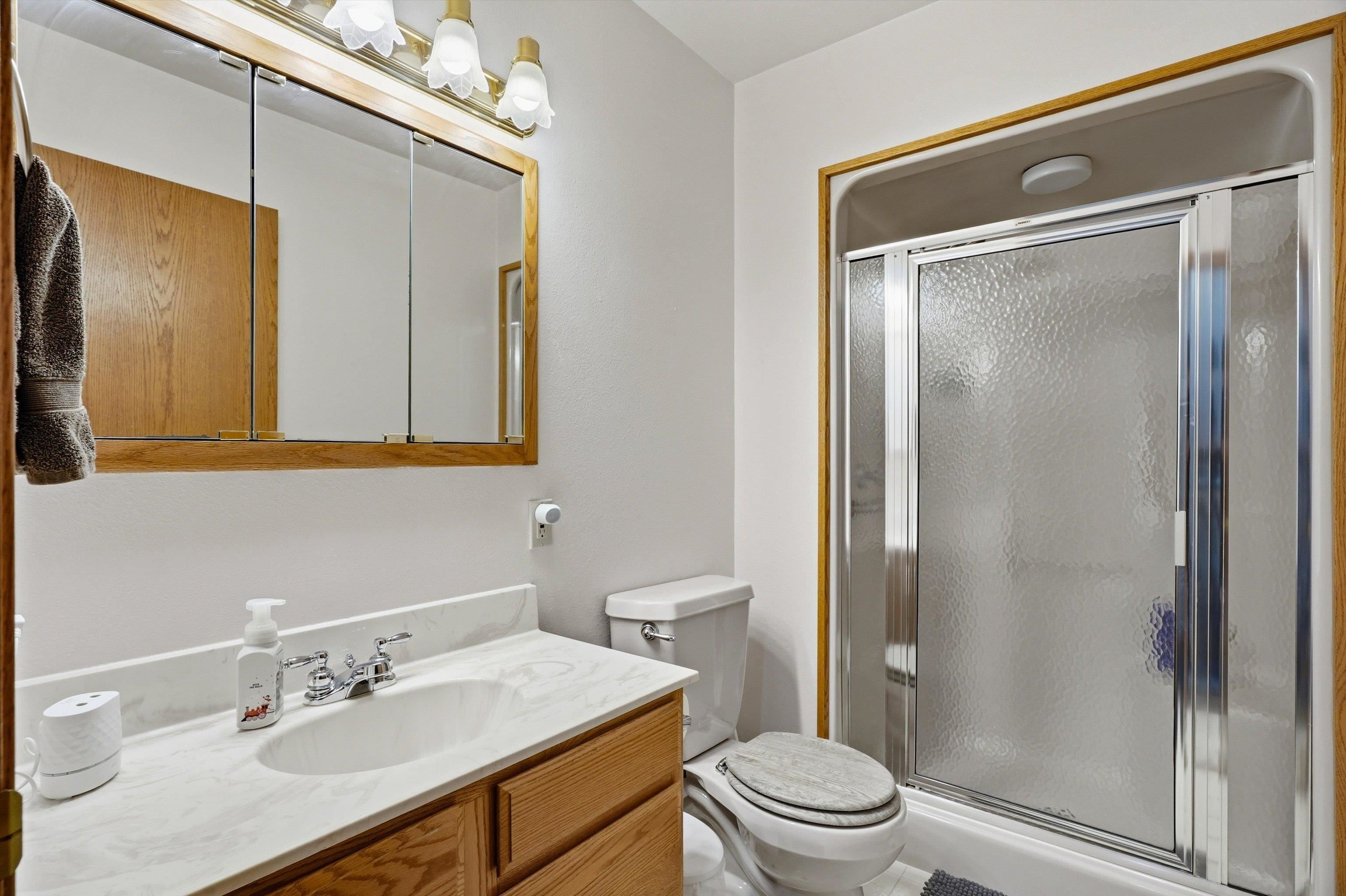 11712 EISENHOWER DRIVE, Chili, Wisconsin 54420, 3 Bedrooms Bedrooms, ,3 BathroomsBathrooms,Residential,For Sale,11712 EISENHOWER DRIVE,22601428