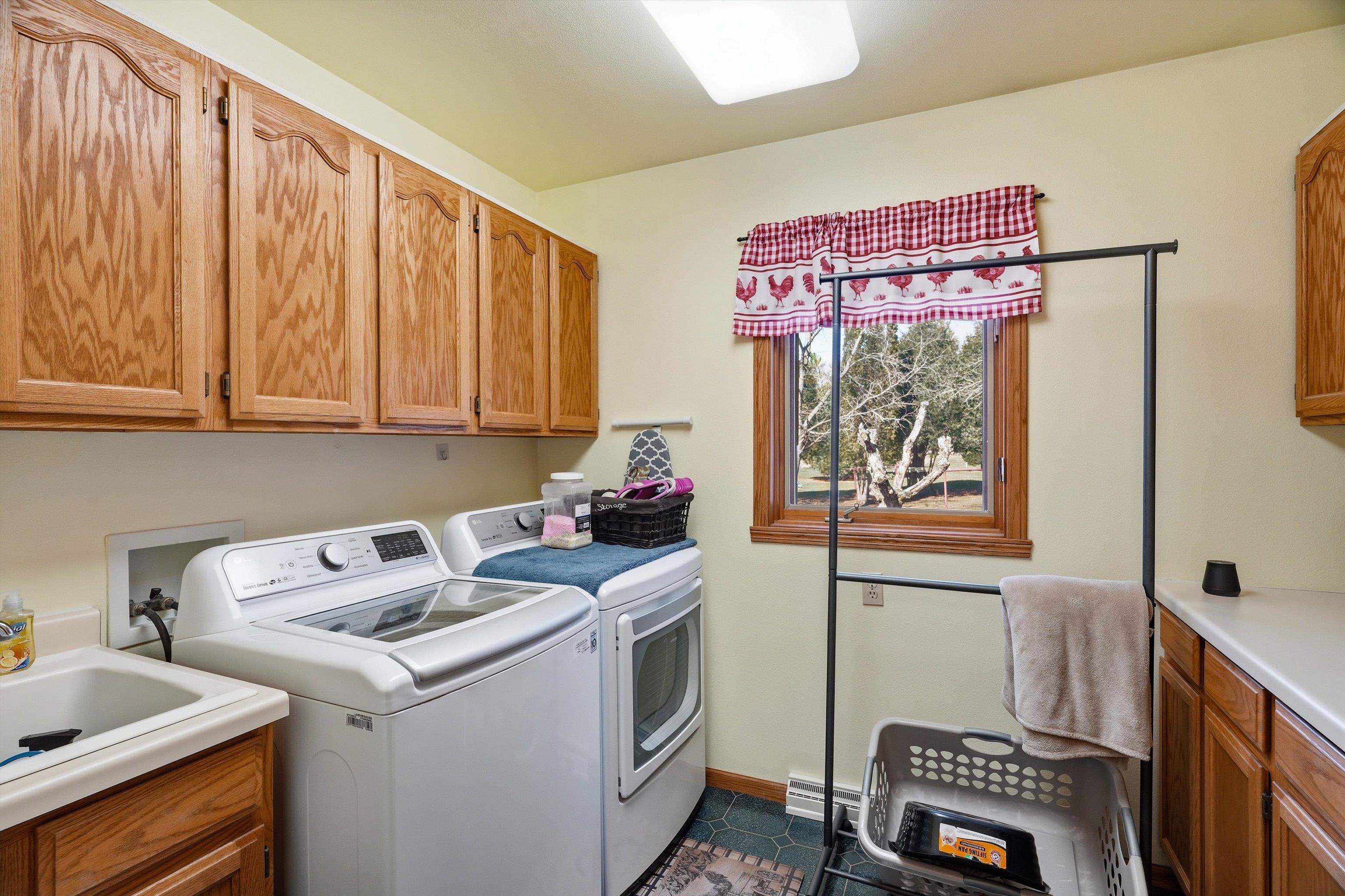 11712 EISENHOWER DRIVE, Chili, Wisconsin 54420, 3 Bedrooms Bedrooms, ,3 BathroomsBathrooms,Residential,For Sale,11712 EISENHOWER DRIVE,22601428