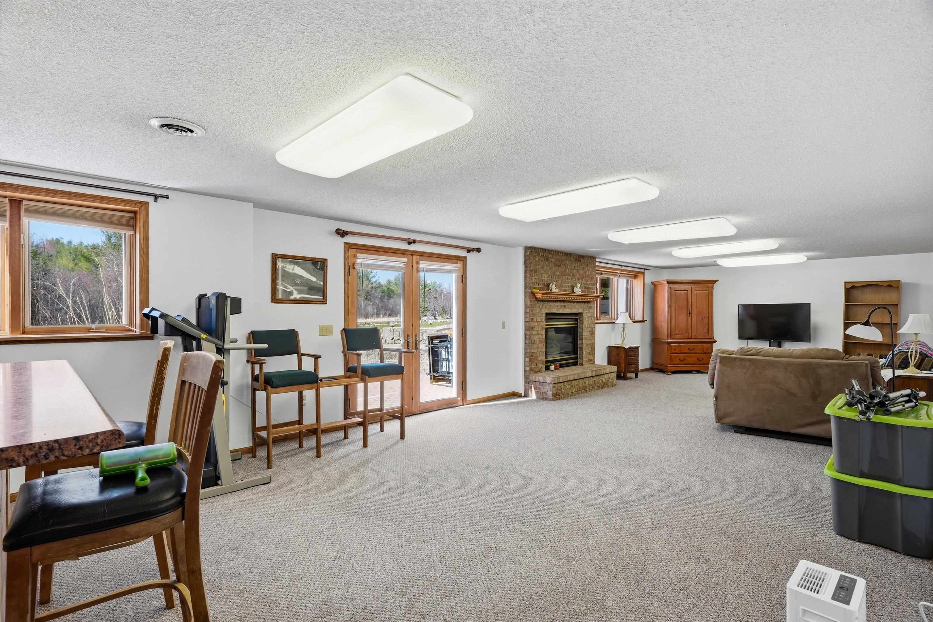 11712 EISENHOWER DRIVE, Chili, Wisconsin 54420, 3 Bedrooms Bedrooms, ,3 BathroomsBathrooms,Residential,For Sale,11712 EISENHOWER DRIVE,22601428