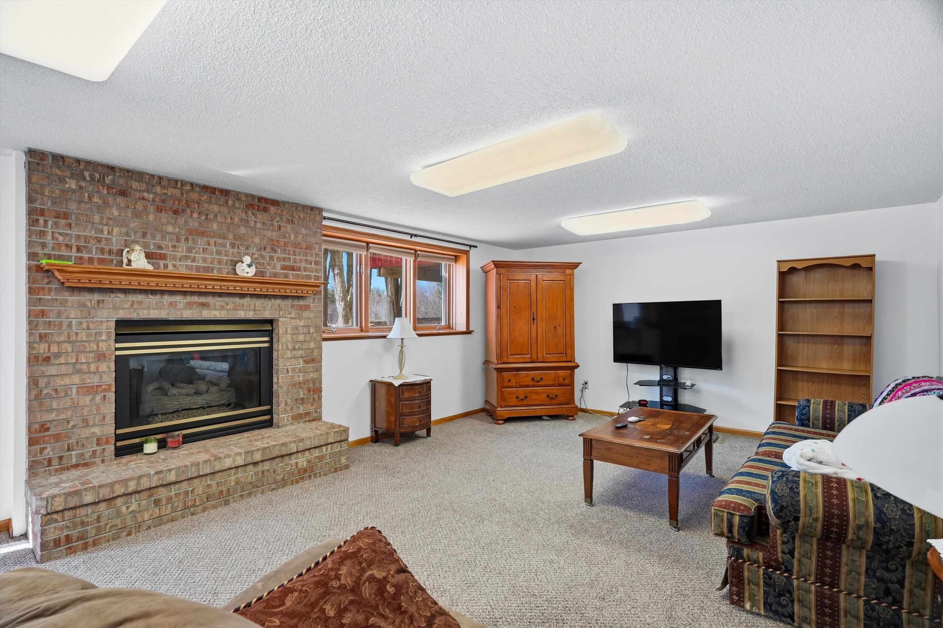 11712 EISENHOWER DRIVE, Chili, Wisconsin 54420, 3 Bedrooms Bedrooms, ,3 BathroomsBathrooms,Residential,For Sale,11712 EISENHOWER DRIVE,22601428