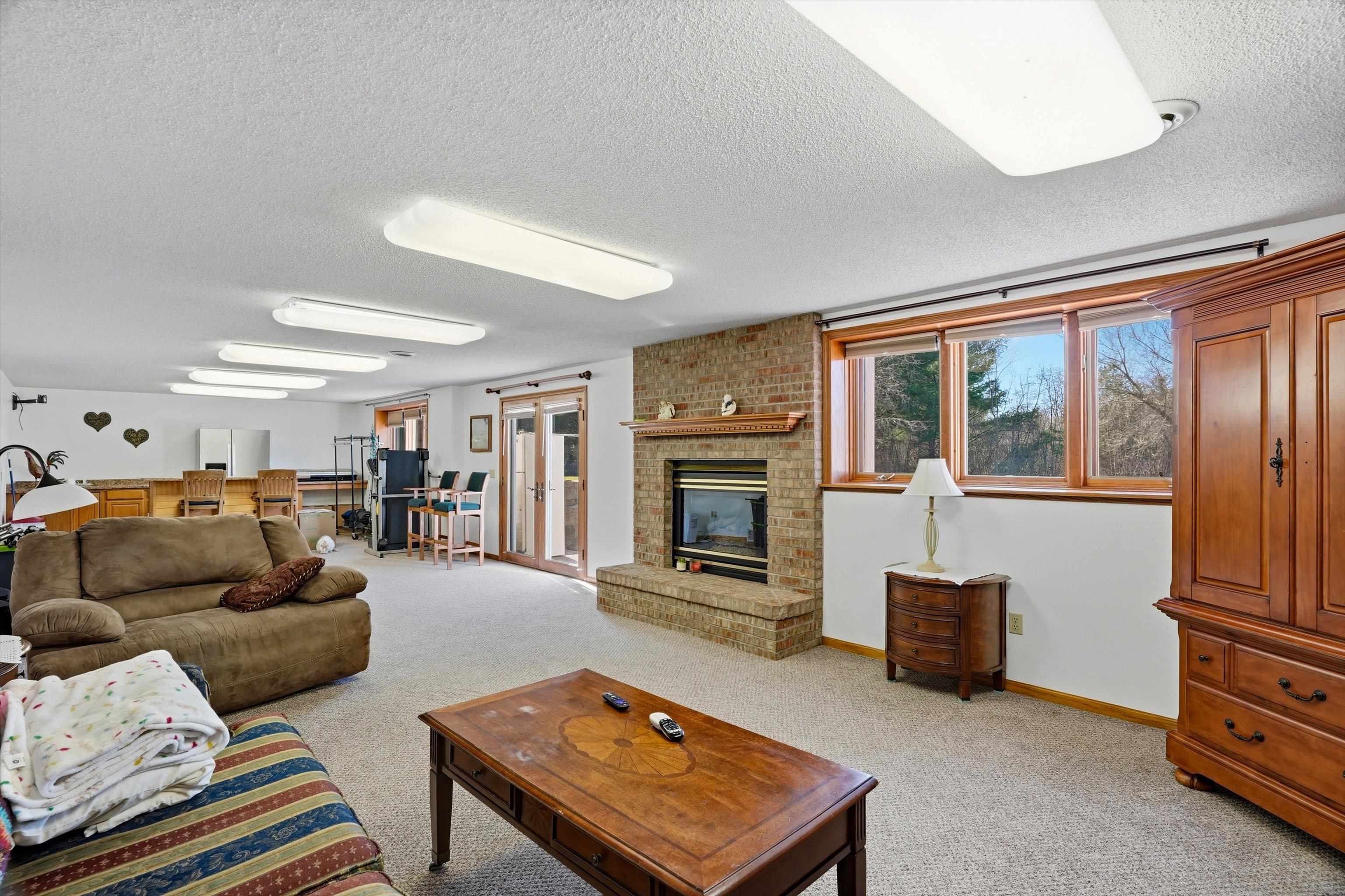 11712 EISENHOWER DRIVE, Chili, Wisconsin 54420, 3 Bedrooms Bedrooms, ,3 BathroomsBathrooms,Residential,For Sale,11712 EISENHOWER DRIVE,22601428