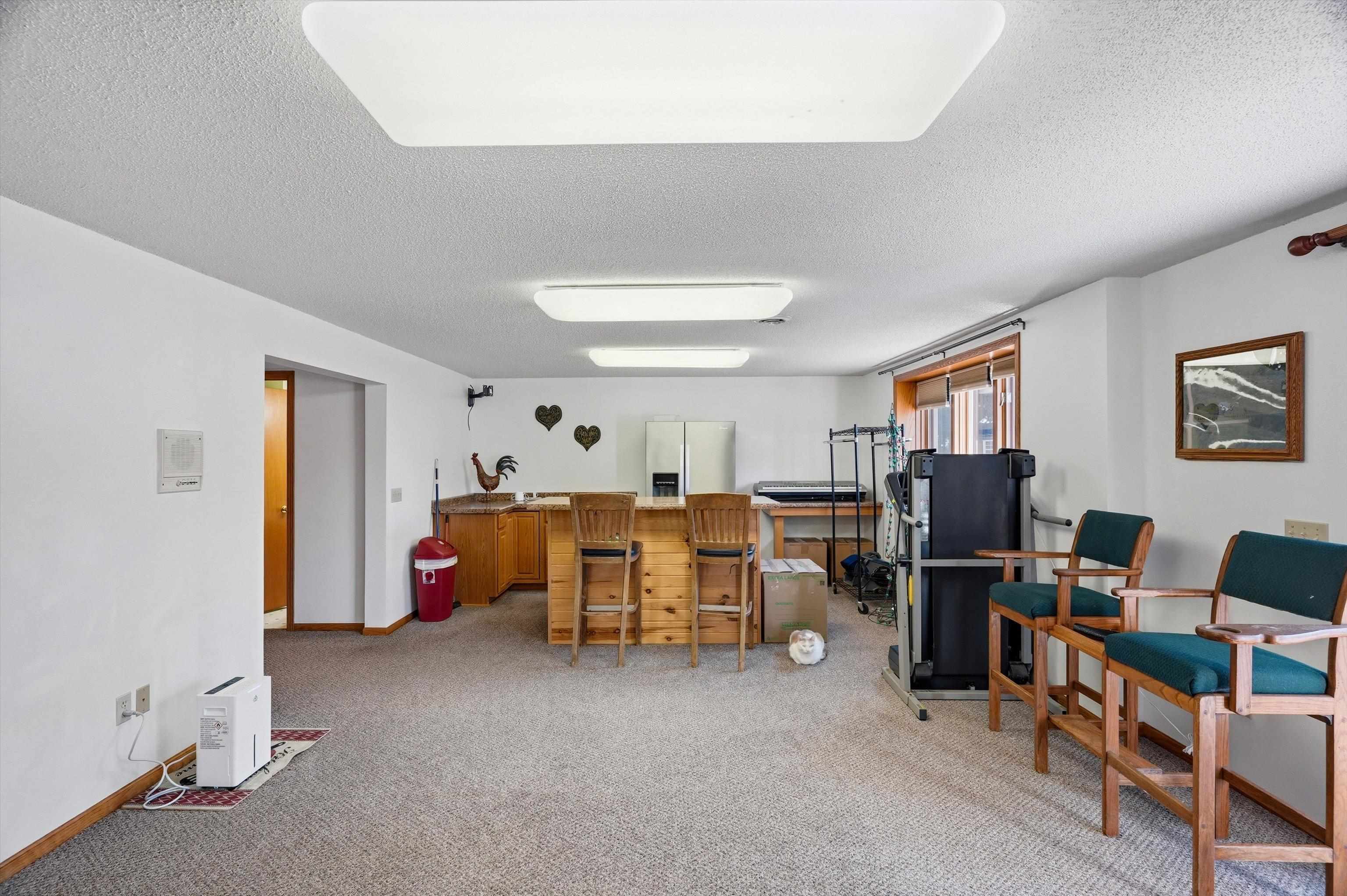 11712 EISENHOWER DRIVE, Chili, Wisconsin 54420, 3 Bedrooms Bedrooms, ,3 BathroomsBathrooms,Residential,For Sale,11712 EISENHOWER DRIVE,22601428