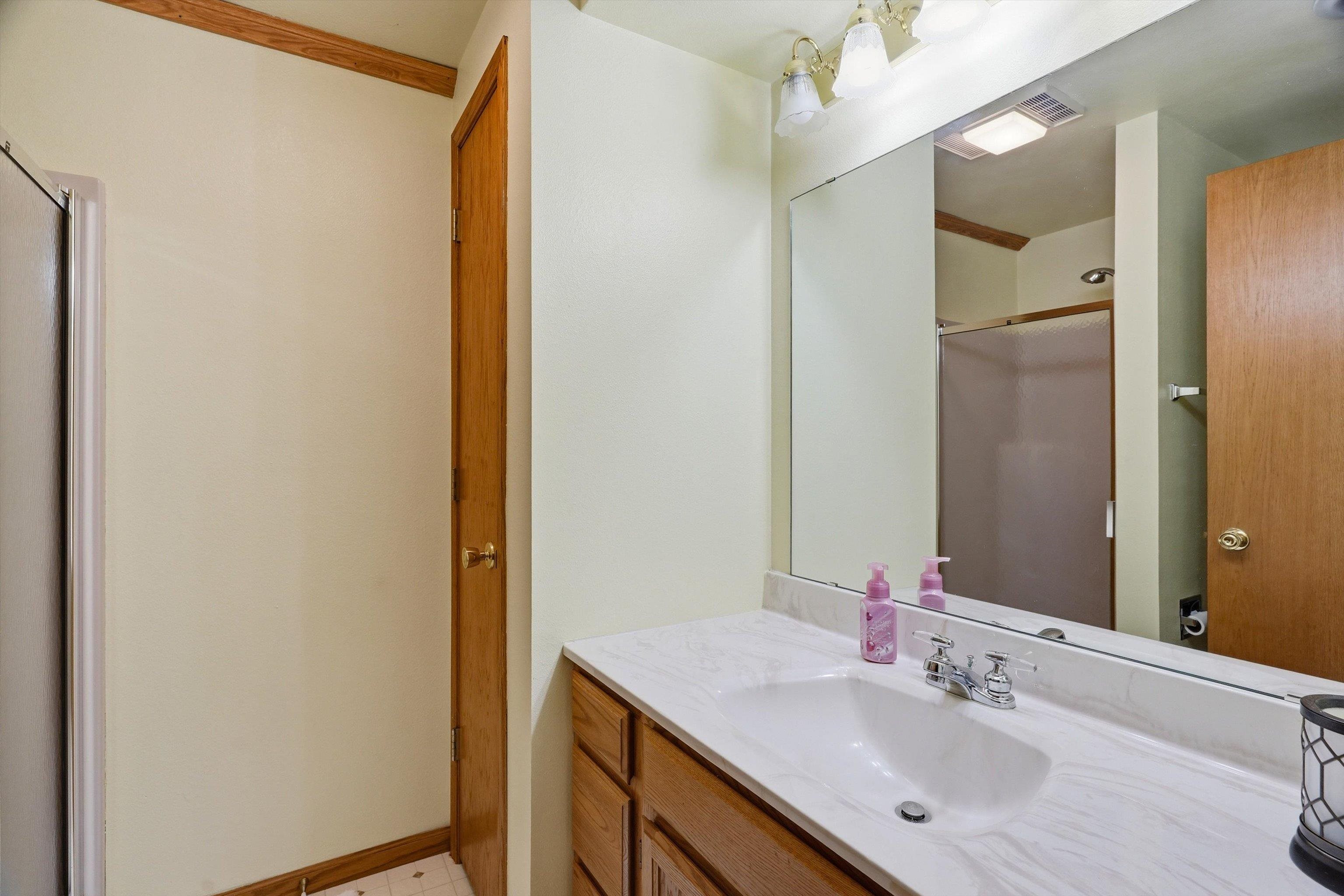 11712 EISENHOWER DRIVE, Chili, Wisconsin 54420, 3 Bedrooms Bedrooms, ,3 BathroomsBathrooms,Residential,For Sale,11712 EISENHOWER DRIVE,22601428