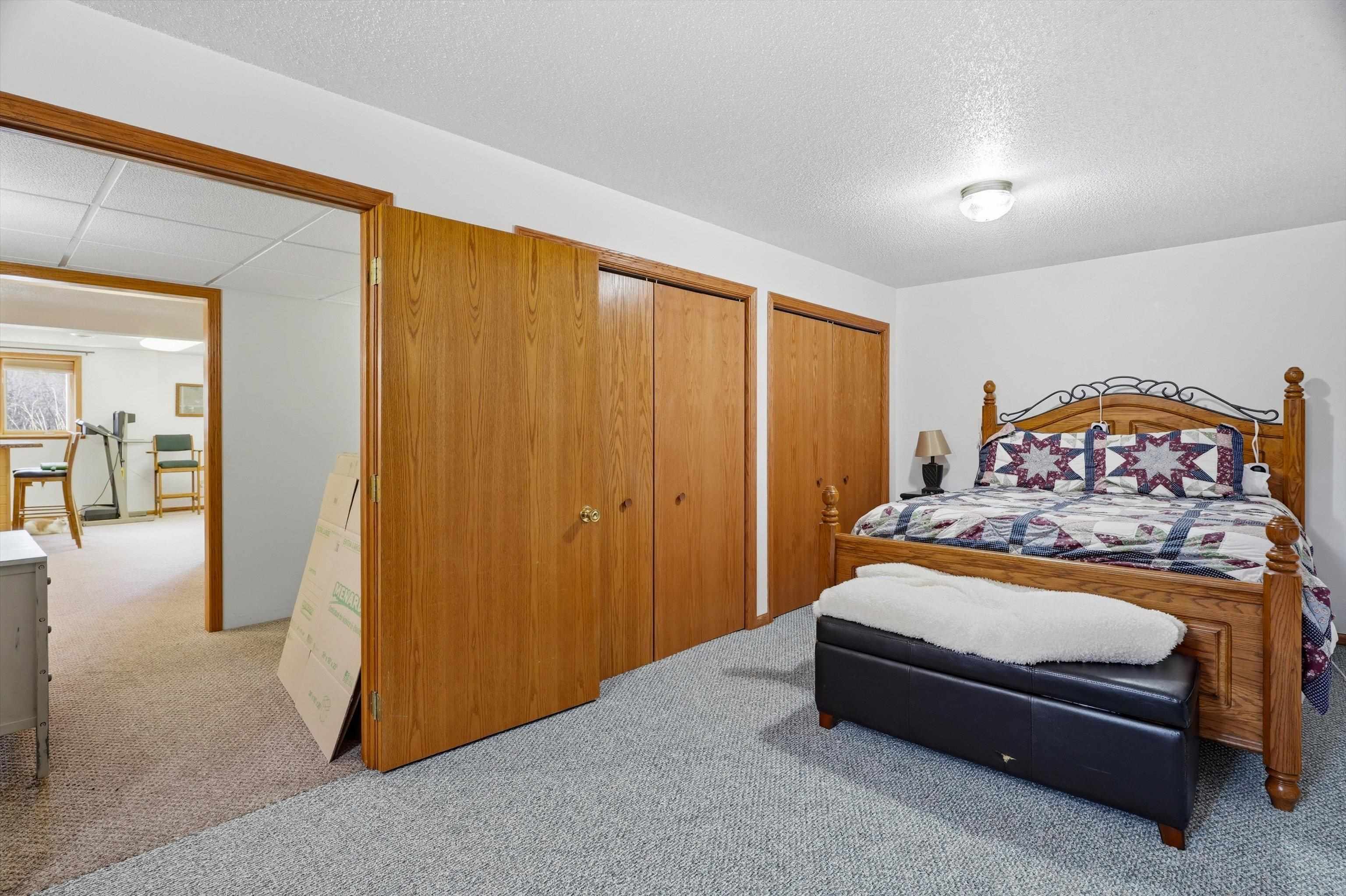 11712 EISENHOWER DRIVE, Chili, Wisconsin 54420, 3 Bedrooms Bedrooms, ,3 BathroomsBathrooms,Residential,For Sale,11712 EISENHOWER DRIVE,22601428