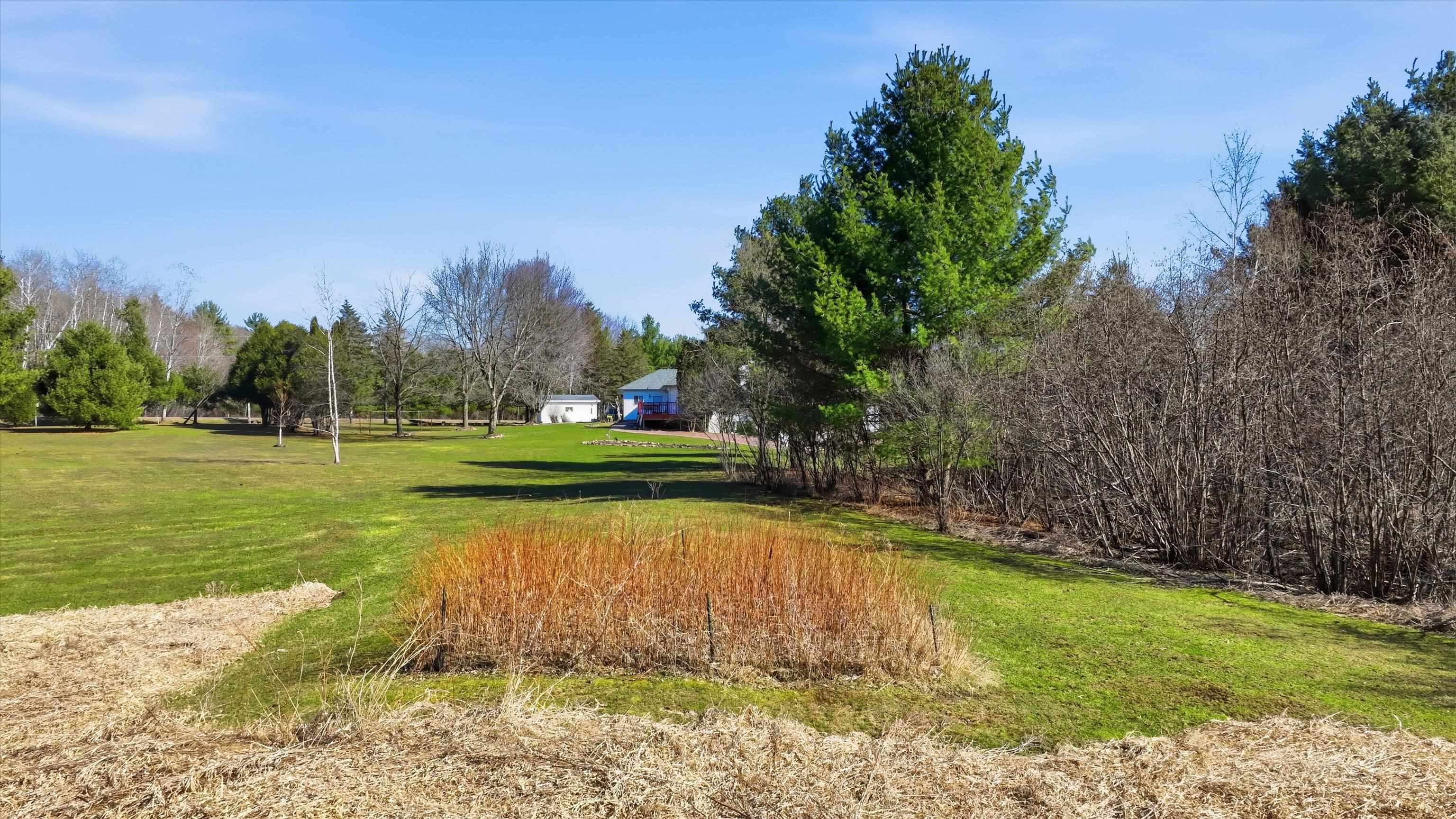11712 EISENHOWER DRIVE, Chili, Wisconsin 54420, 3 Bedrooms Bedrooms, ,3 BathroomsBathrooms,Residential,For Sale,11712 EISENHOWER DRIVE,22601428