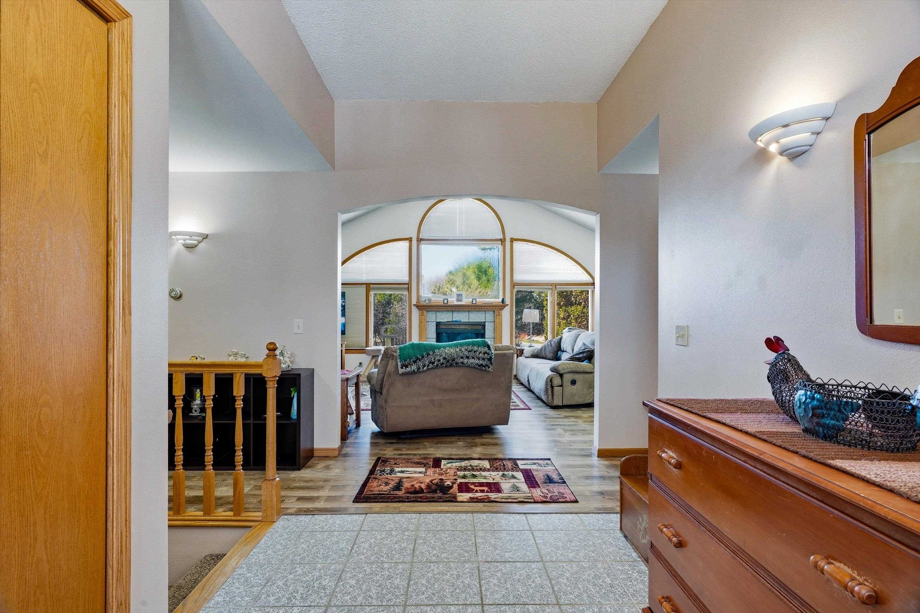 11712 EISENHOWER DRIVE, Chili, Wisconsin 54420, 3 Bedrooms Bedrooms, ,3 BathroomsBathrooms,Residential,For Sale,11712 EISENHOWER DRIVE,22601428