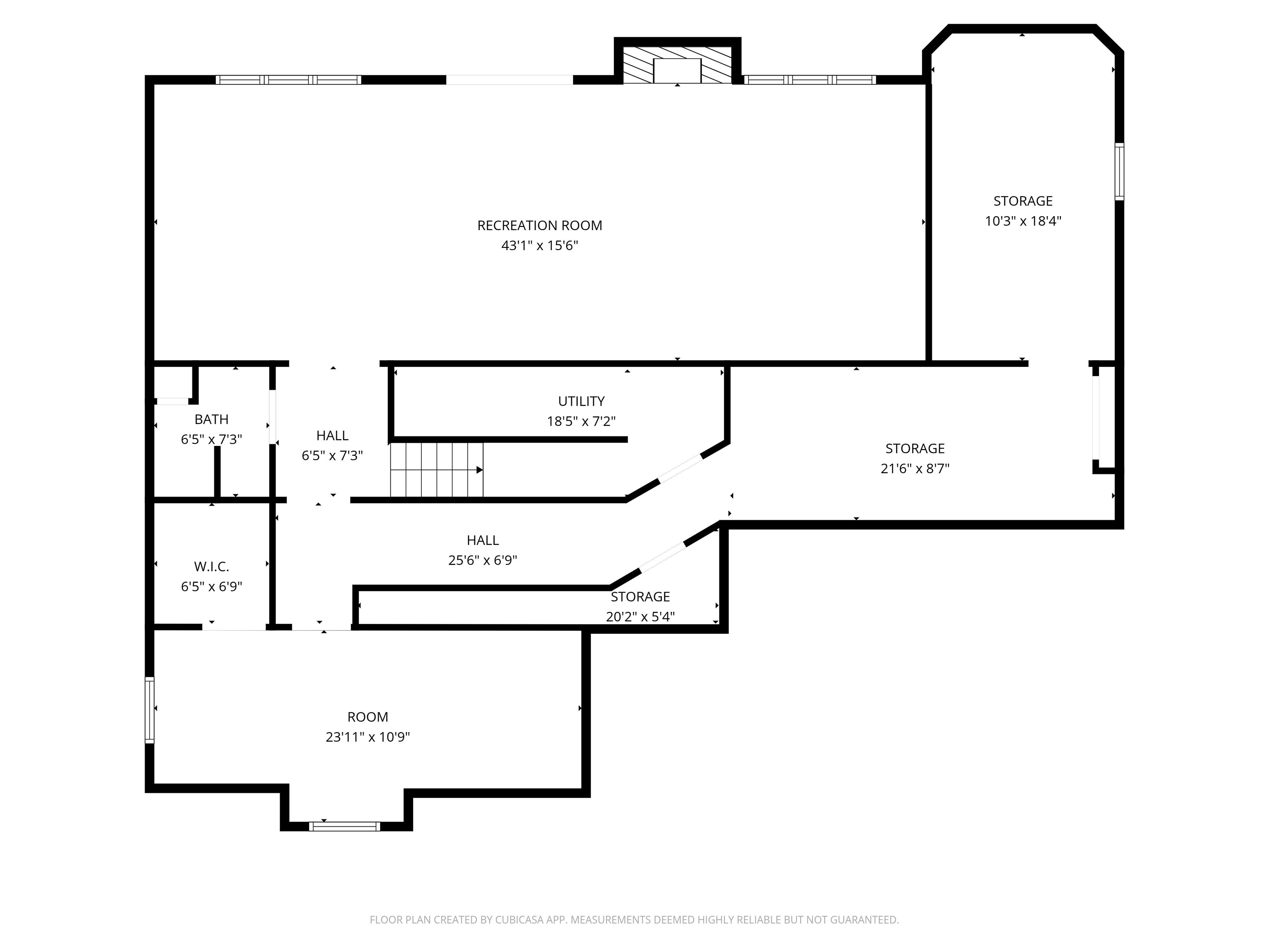 11712 EISENHOWER DRIVE, Chili, Wisconsin 54420, 3 Bedrooms Bedrooms, ,3 BathroomsBathrooms,Residential,For Sale,11712 EISENHOWER DRIVE,22601428