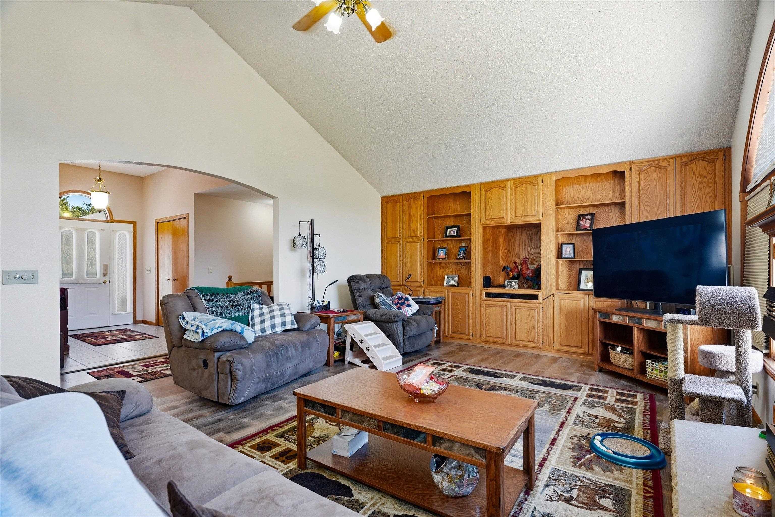 11712 EISENHOWER DRIVE, Chili, Wisconsin 54420, 3 Bedrooms Bedrooms, ,3 BathroomsBathrooms,Residential,For Sale,11712 EISENHOWER DRIVE,22601428