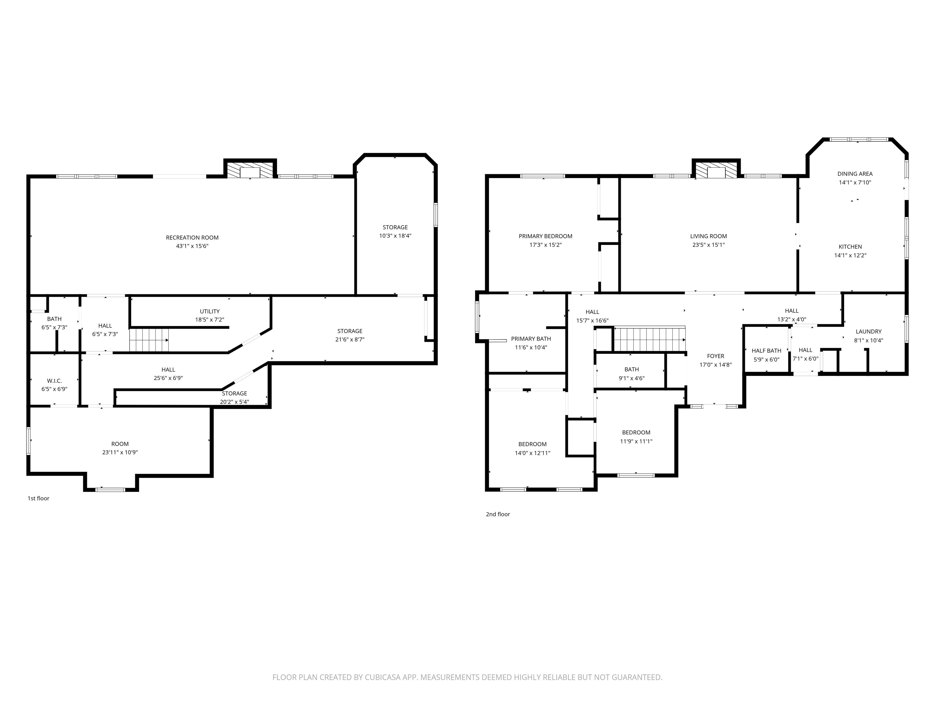 11712 EISENHOWER DRIVE, Chili, Wisconsin 54420, 3 Bedrooms Bedrooms, ,3 BathroomsBathrooms,Residential,For Sale,11712 EISENHOWER DRIVE,22601428