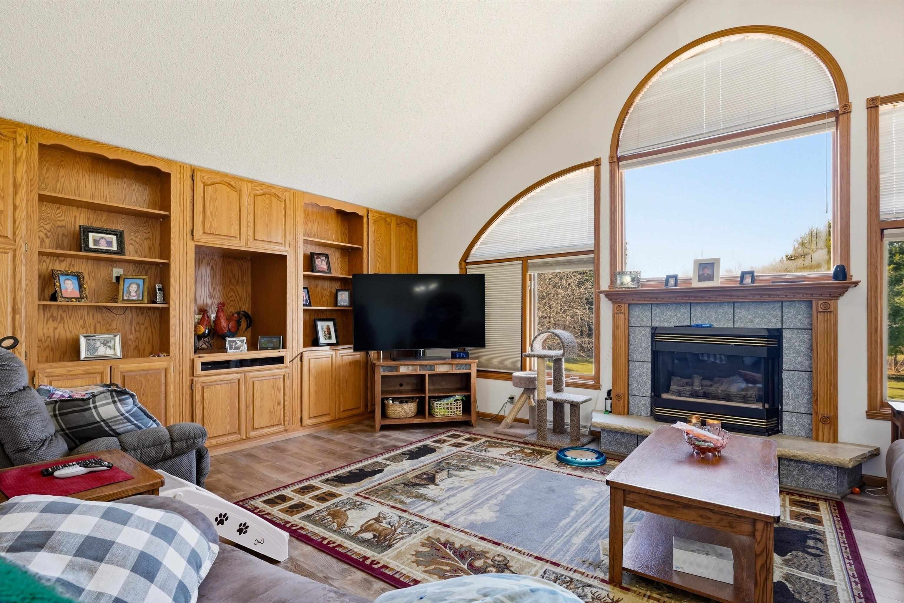 11712 EISENHOWER DRIVE, Chili, Wisconsin 54420, 3 Bedrooms Bedrooms, ,3 BathroomsBathrooms,Residential,For Sale,11712 EISENHOWER DRIVE,22601428