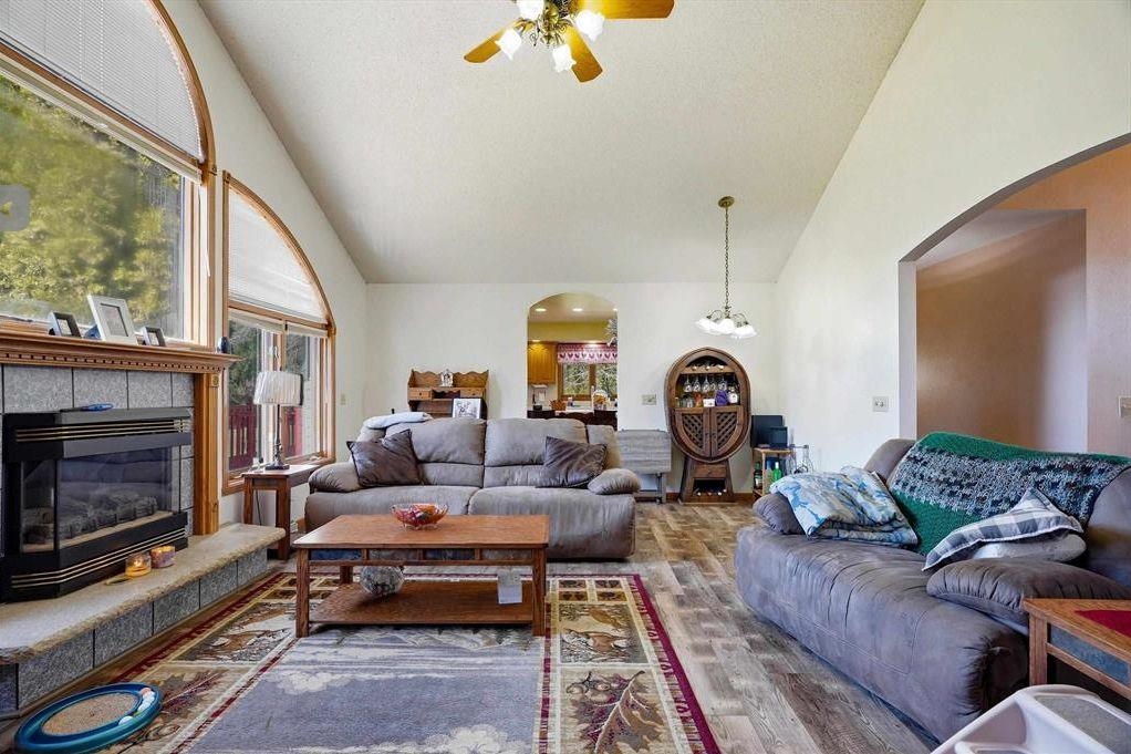 11712 EISENHOWER DRIVE, Chili, Wisconsin 54420, 3 Bedrooms Bedrooms, ,3 BathroomsBathrooms,Residential,For Sale,11712 EISENHOWER DRIVE,22601428