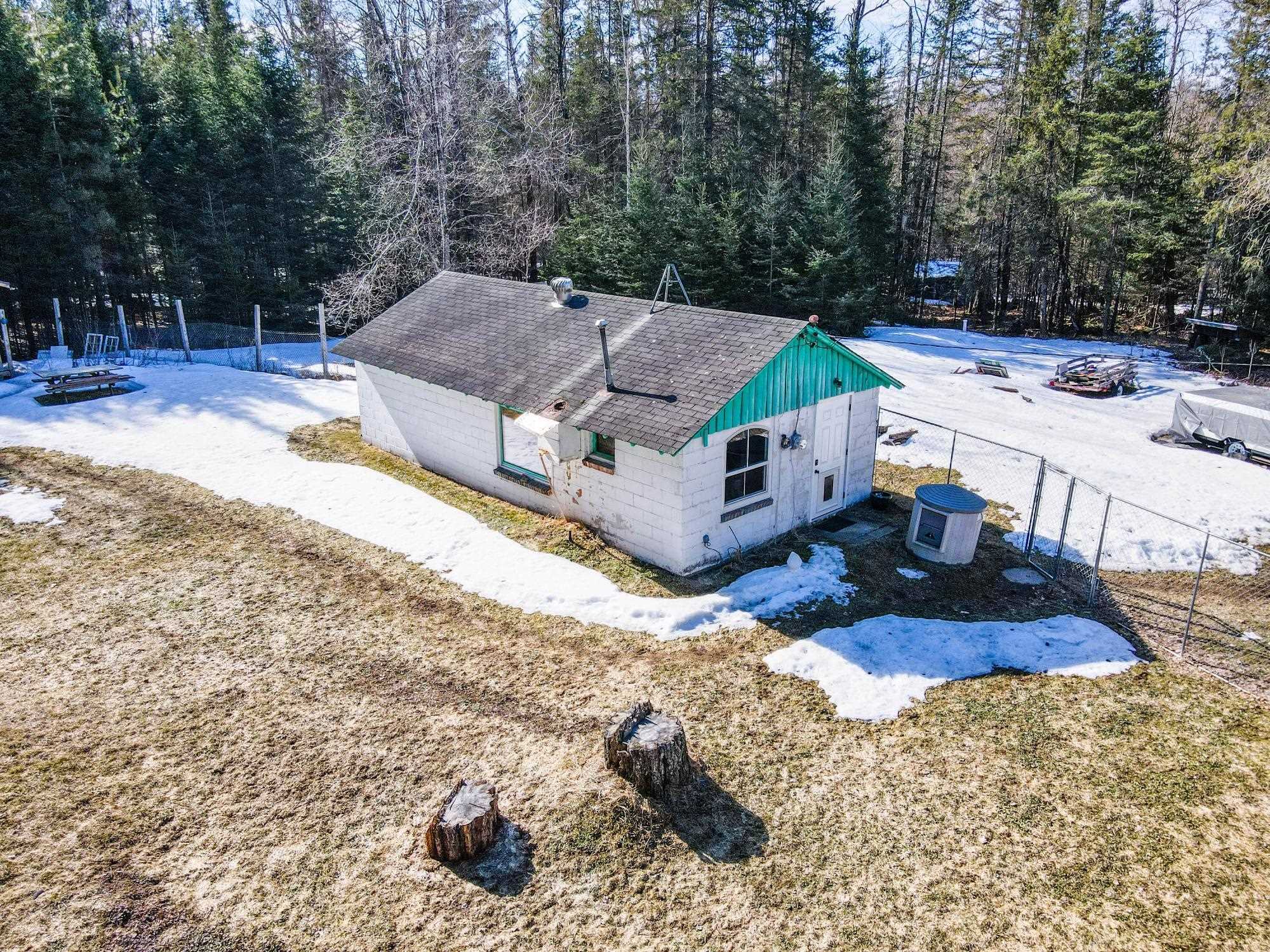 3246 CLAUSEN ROAD, Rhinelander, Wisconsin 54501, 1 Bedroom Bedrooms, ,1 BathroomBathrooms,Residential,For Sale,3246 CLAUSEN ROAD,22601429