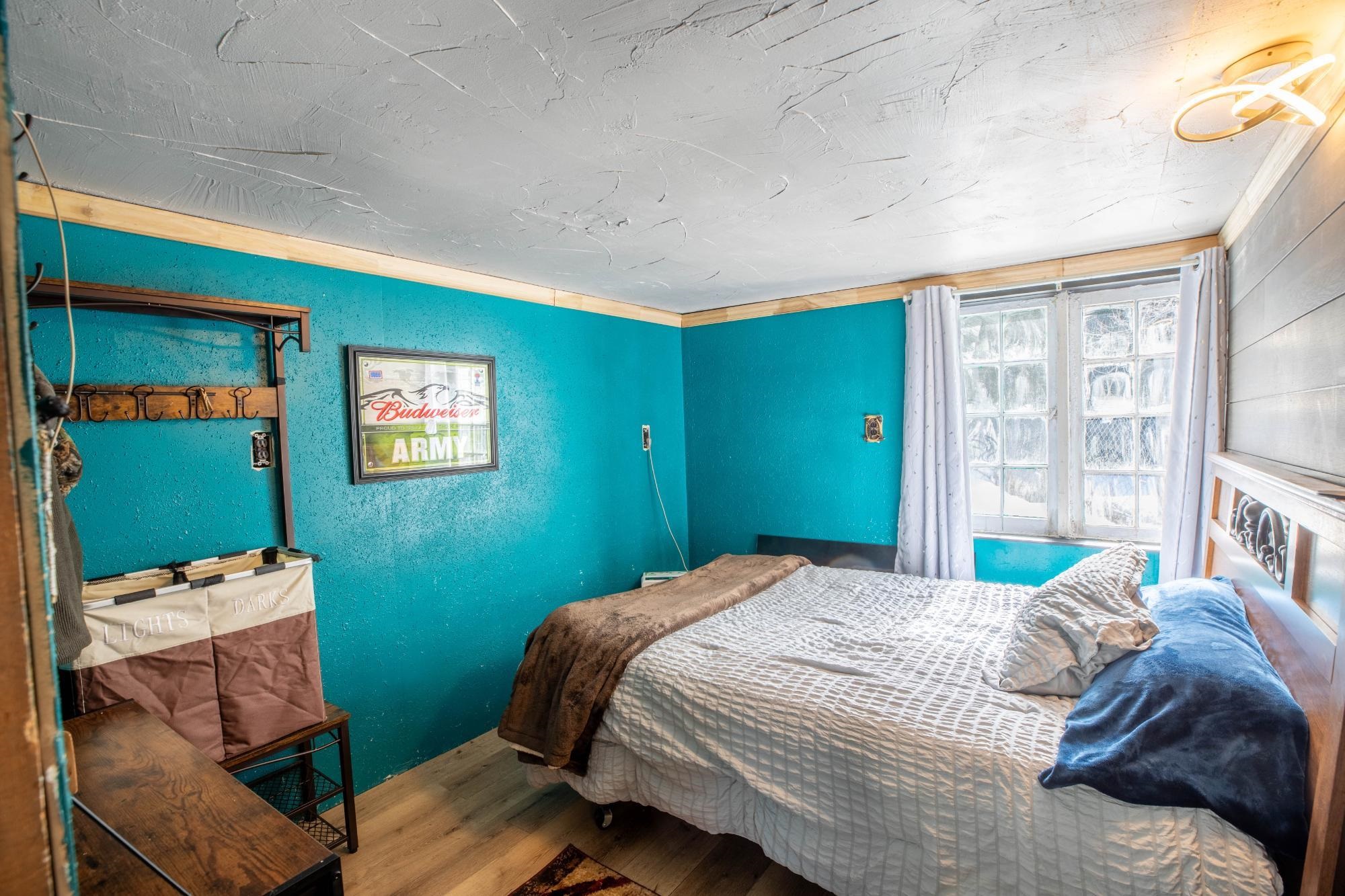 3246 CLAUSEN ROAD, Rhinelander, Wisconsin 54501, 1 Bedroom Bedrooms, ,1 BathroomBathrooms,Residential,For Sale,3246 CLAUSEN ROAD,22601429