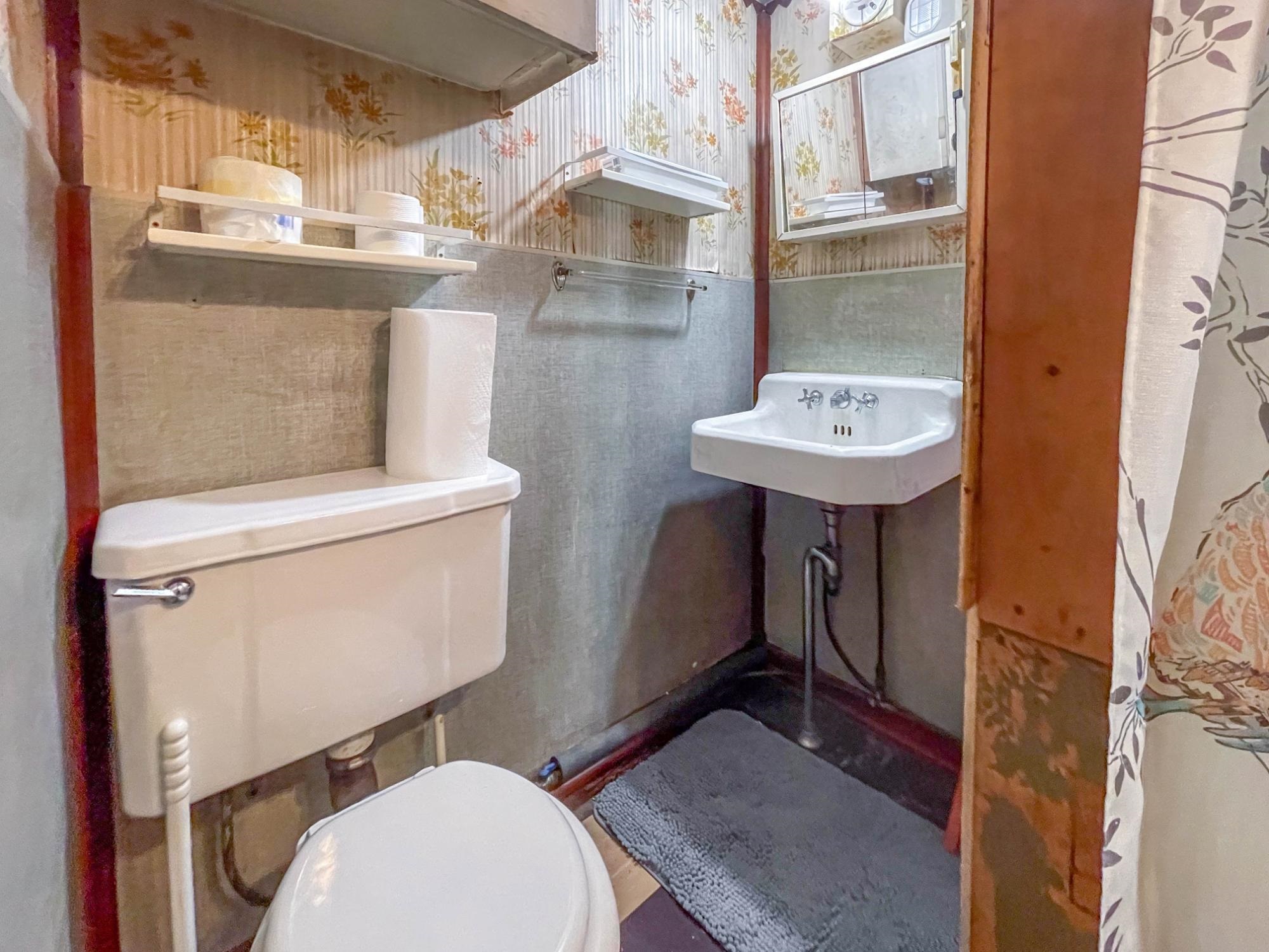 3246 CLAUSEN ROAD, Rhinelander, Wisconsin 54501, 1 Bedroom Bedrooms, ,1 BathroomBathrooms,Residential,For Sale,3246 CLAUSEN ROAD,22601429