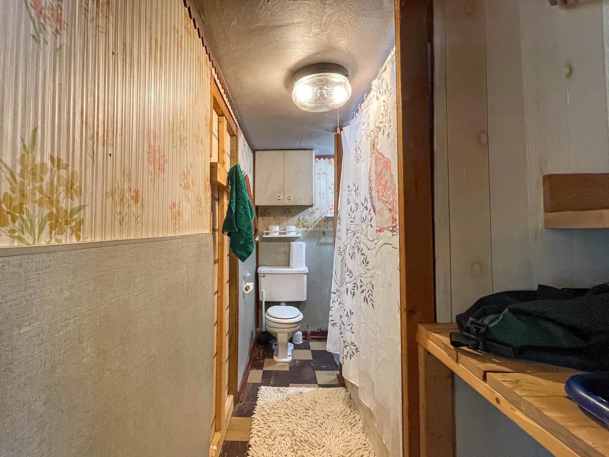 3246 CLAUSEN ROAD, Rhinelander, Wisconsin 54501, 1 Bedroom Bedrooms, ,1 BathroomBathrooms,Residential,For Sale,3246 CLAUSEN ROAD,22601429