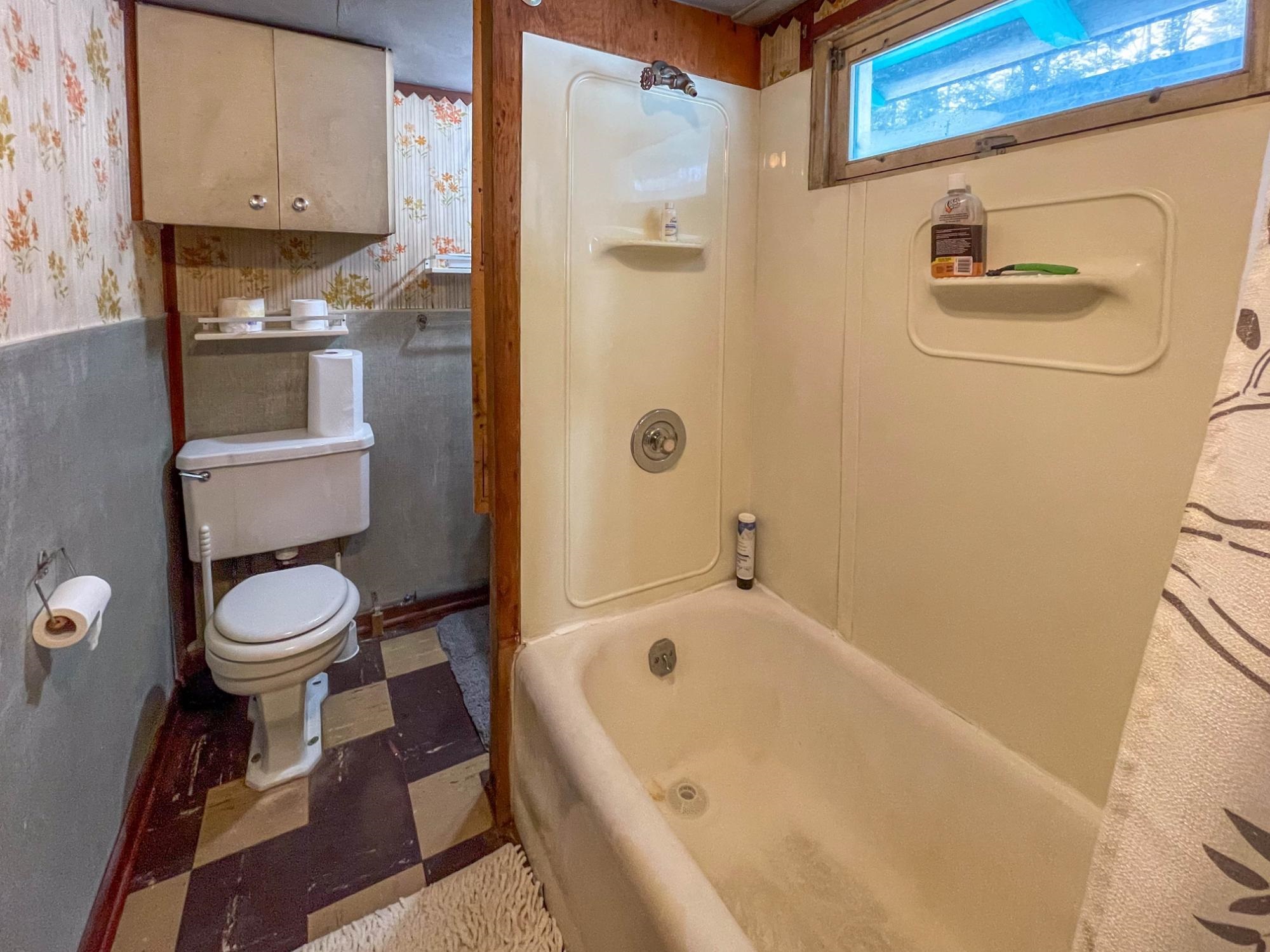 3246 CLAUSEN ROAD, Rhinelander, Wisconsin 54501, 1 Bedroom Bedrooms, ,1 BathroomBathrooms,Residential,For Sale,3246 CLAUSEN ROAD,22601429