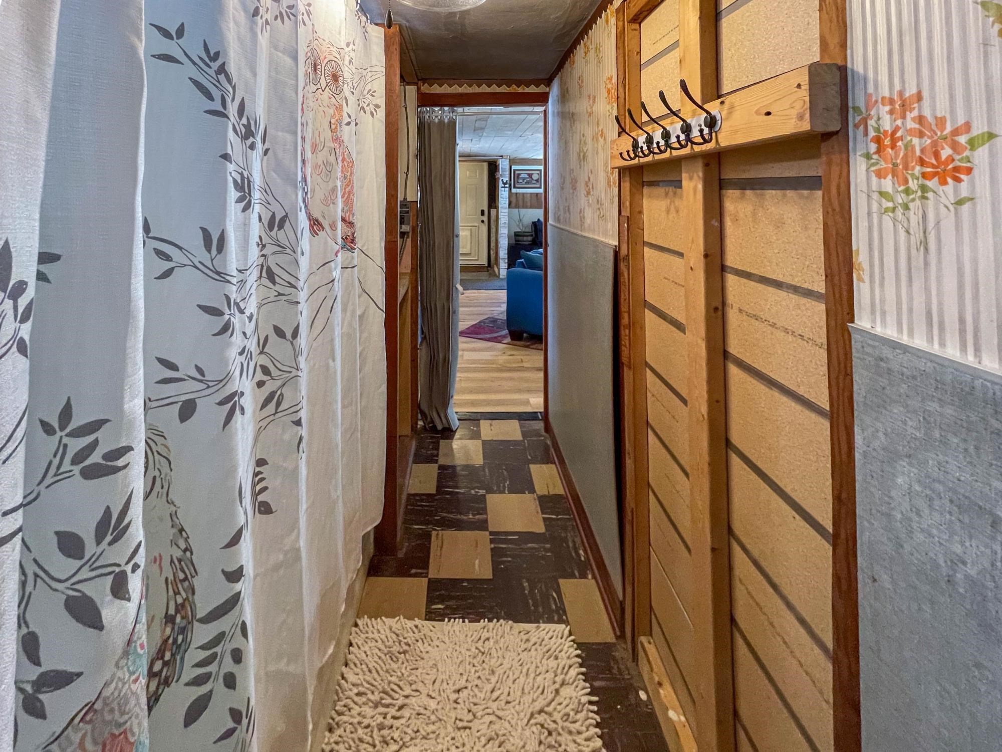 3246 CLAUSEN ROAD, Rhinelander, Wisconsin 54501, 1 Bedroom Bedrooms, ,1 BathroomBathrooms,Residential,For Sale,3246 CLAUSEN ROAD,22601429