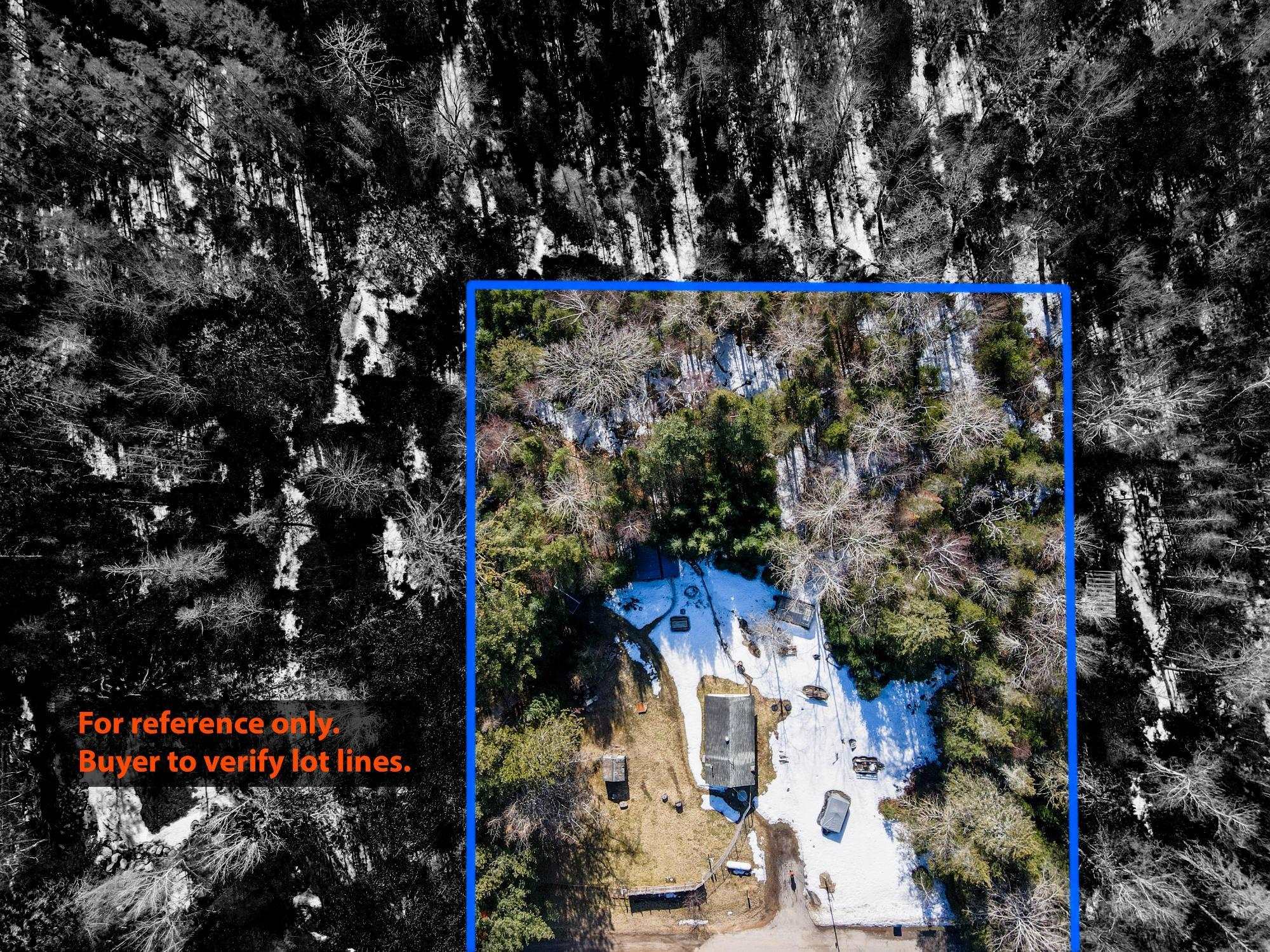 3246 CLAUSEN ROAD, Rhinelander, Wisconsin 54501, 1 Bedroom Bedrooms, ,1 BathroomBathrooms,Residential,For Sale,3246 CLAUSEN ROAD,22601429