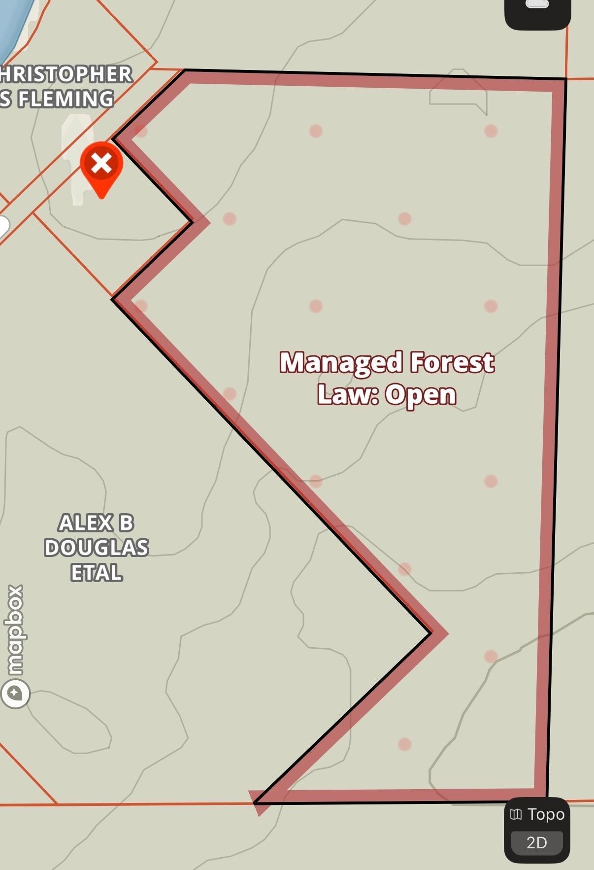 3246 CLAUSEN ROAD, Rhinelander, Wisconsin 54501, 1 Bedroom Bedrooms, ,1 BathroomBathrooms,Residential,For Sale,3246 CLAUSEN ROAD,22601429