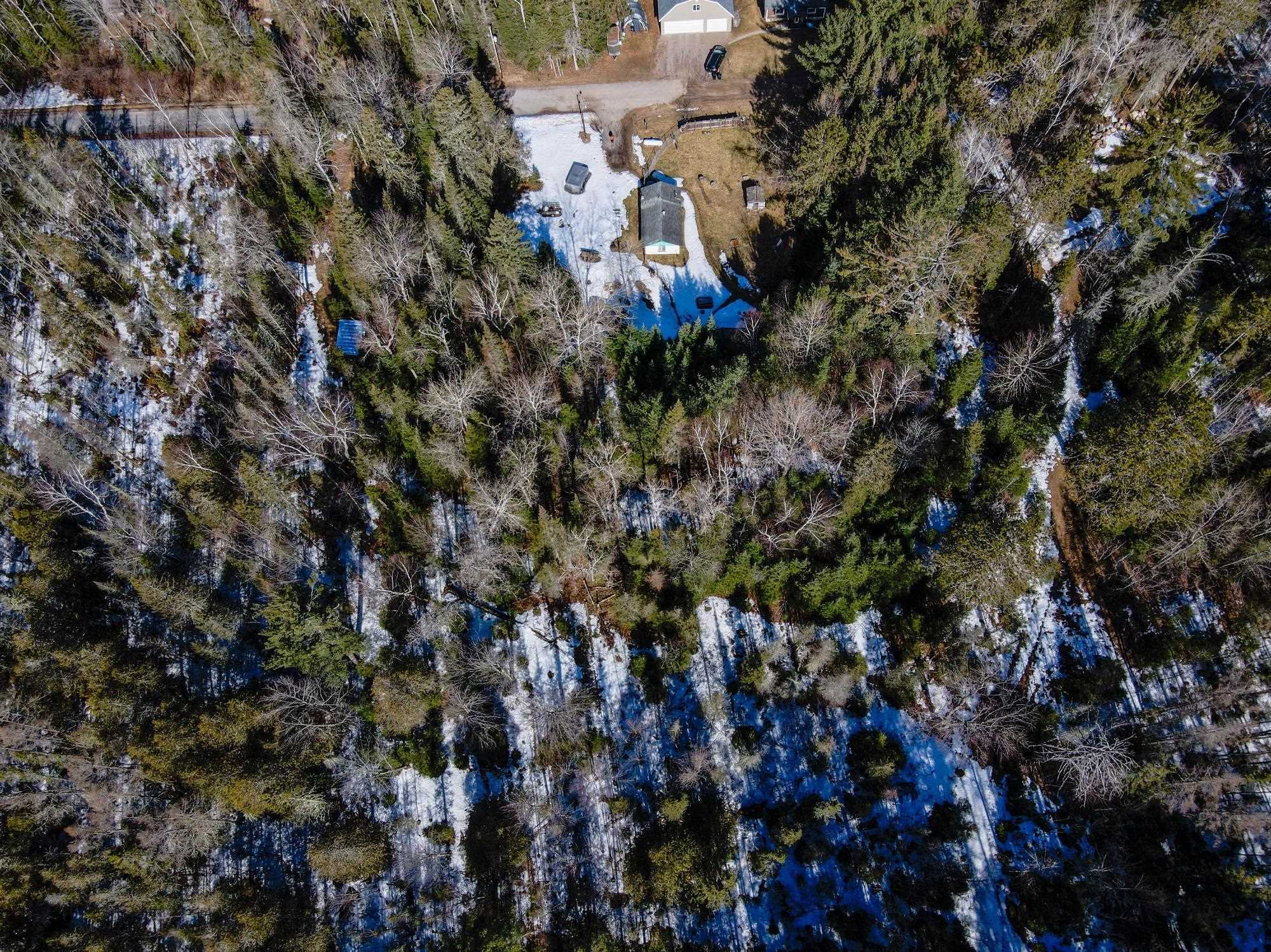 3246 CLAUSEN ROAD, Rhinelander, Wisconsin 54501, 1 Bedroom Bedrooms, ,1 BathroomBathrooms,Residential,For Sale,3246 CLAUSEN ROAD,22601429