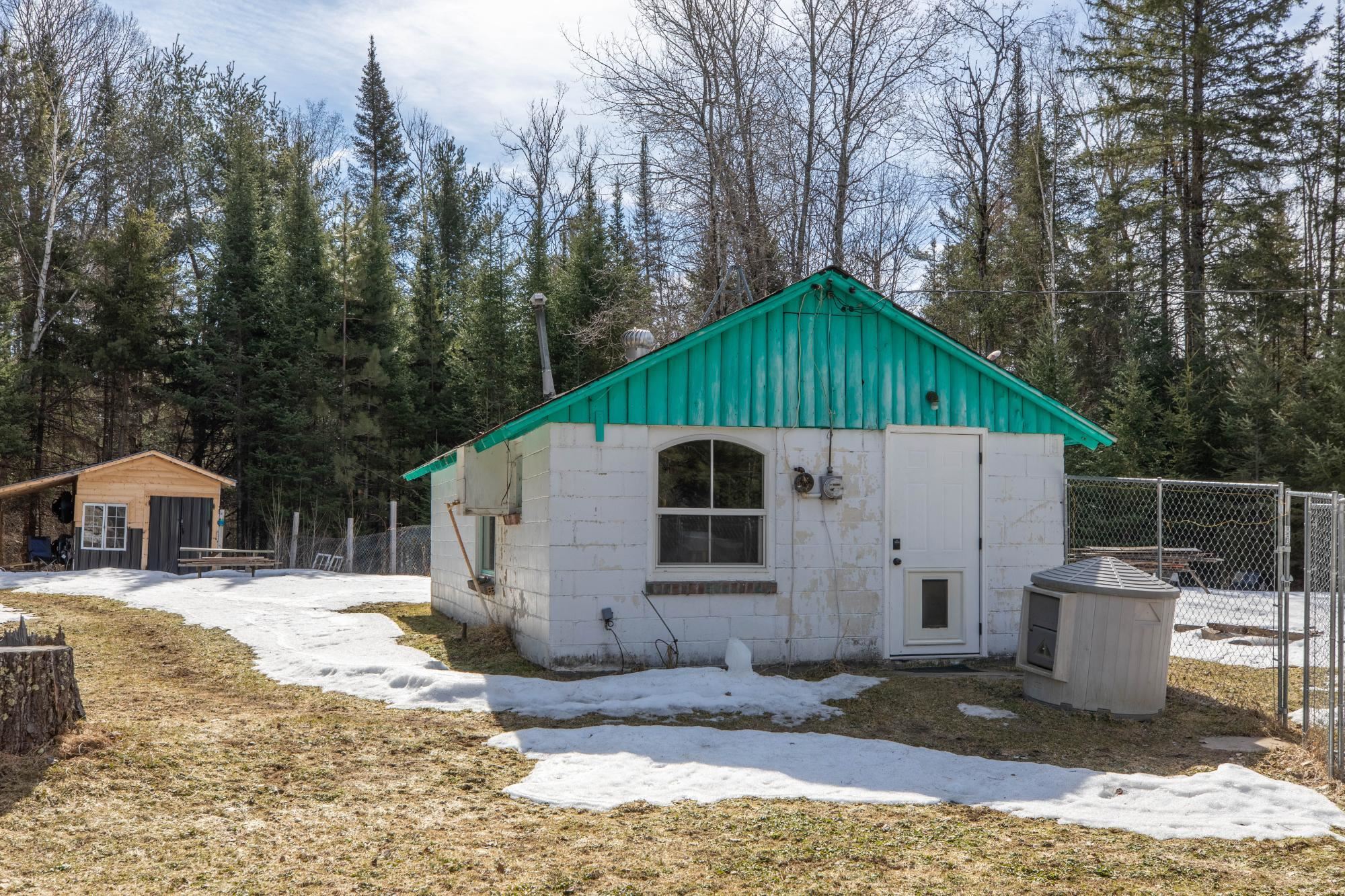 3246 CLAUSEN ROAD, Rhinelander, Wisconsin 54501, 1 Bedroom Bedrooms, ,1 BathroomBathrooms,Residential,For Sale,3246 CLAUSEN ROAD,22601429