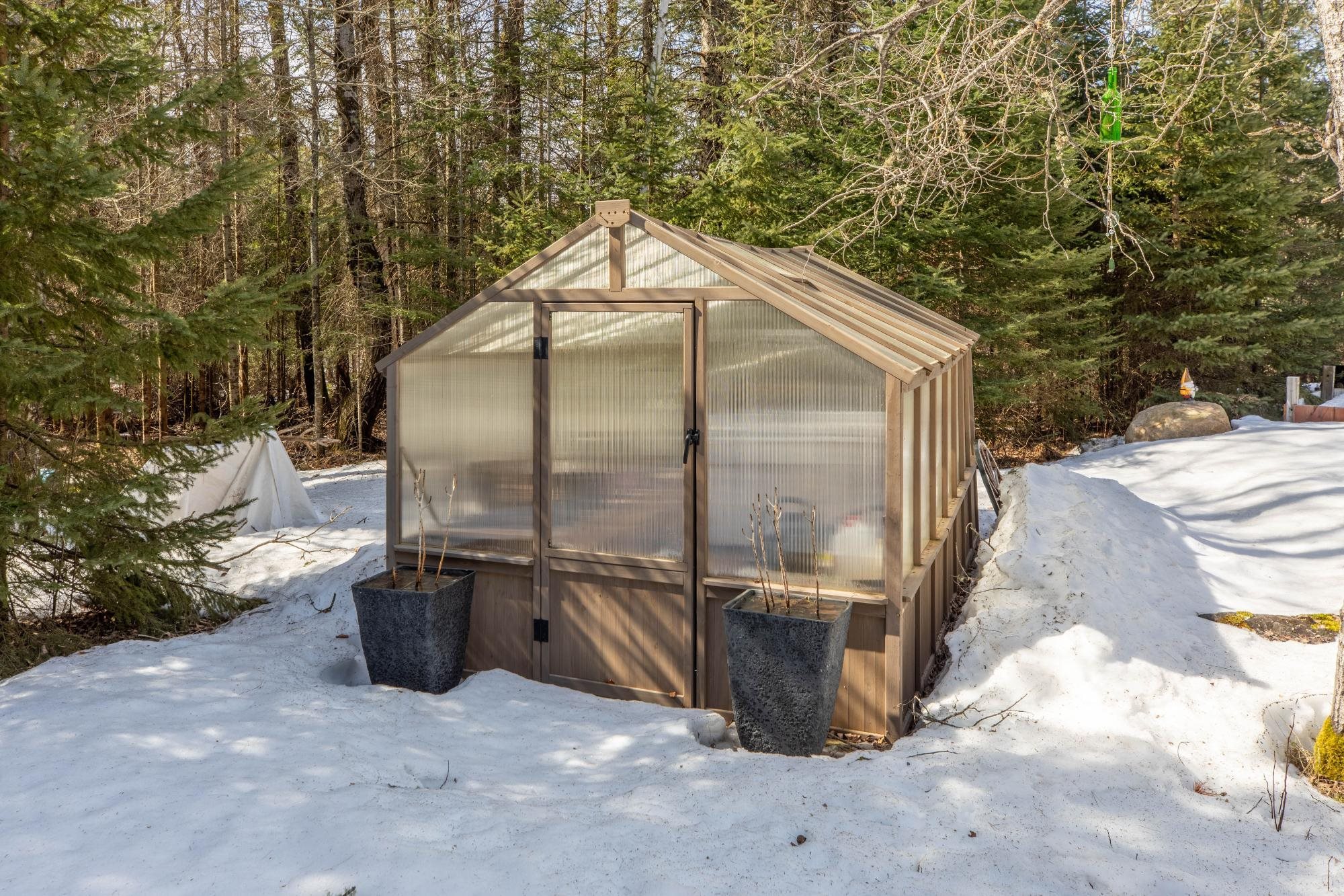 3246 CLAUSEN ROAD, Rhinelander, Wisconsin 54501, 1 Bedroom Bedrooms, ,1 BathroomBathrooms,Residential,For Sale,3246 CLAUSEN ROAD,22601429