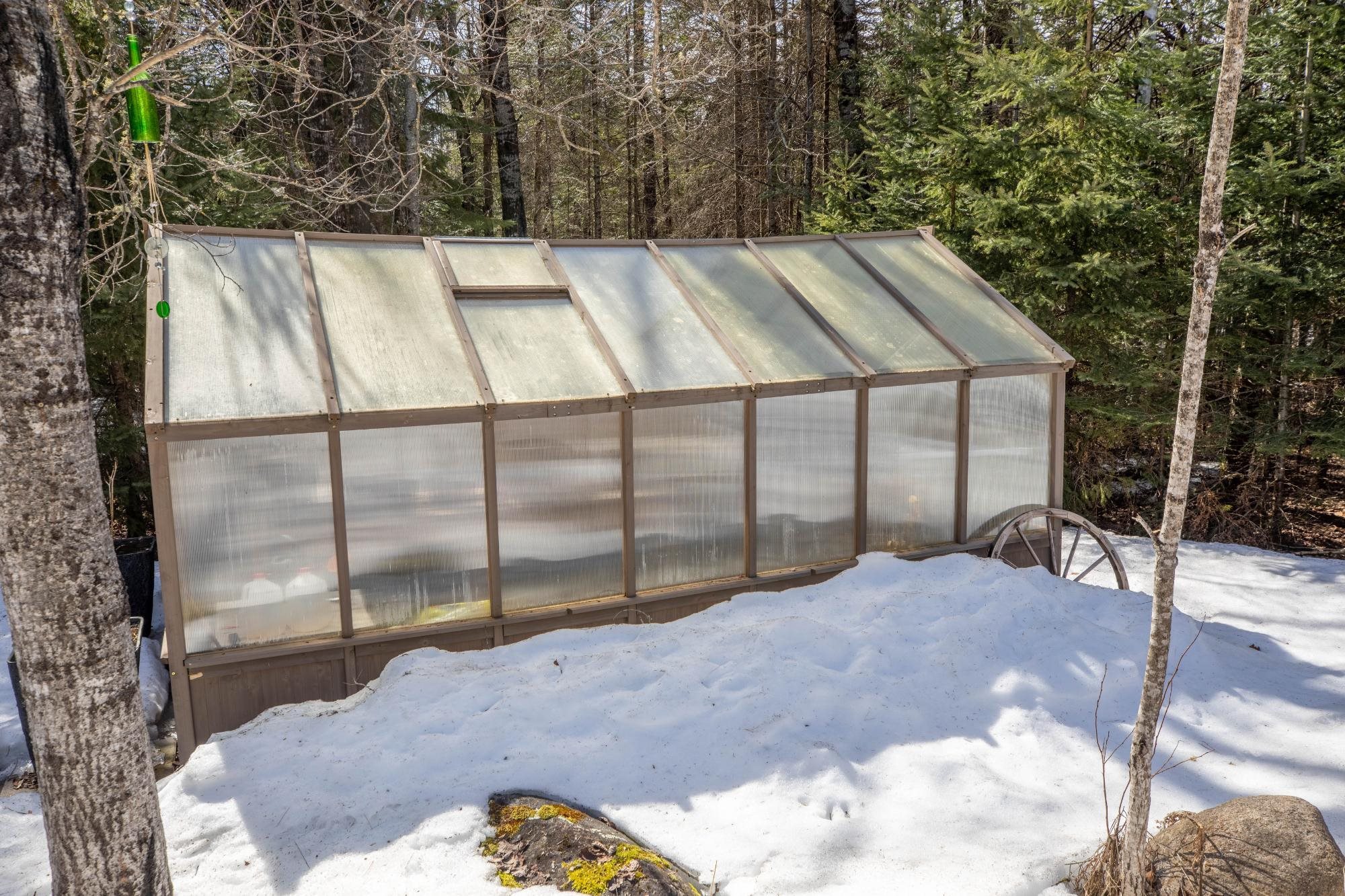 3246 CLAUSEN ROAD, Rhinelander, Wisconsin 54501, 1 Bedroom Bedrooms, ,1 BathroomBathrooms,Residential,For Sale,3246 CLAUSEN ROAD,22601429