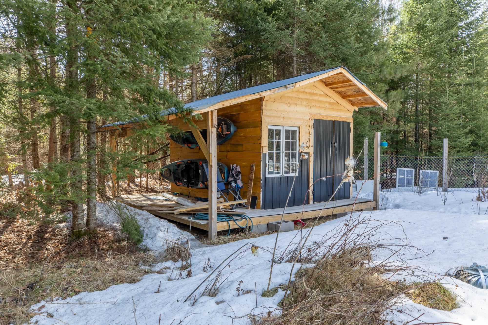 3246 CLAUSEN ROAD, Rhinelander, Wisconsin 54501, 1 Bedroom Bedrooms, ,1 BathroomBathrooms,Residential,For Sale,3246 CLAUSEN ROAD,22601429