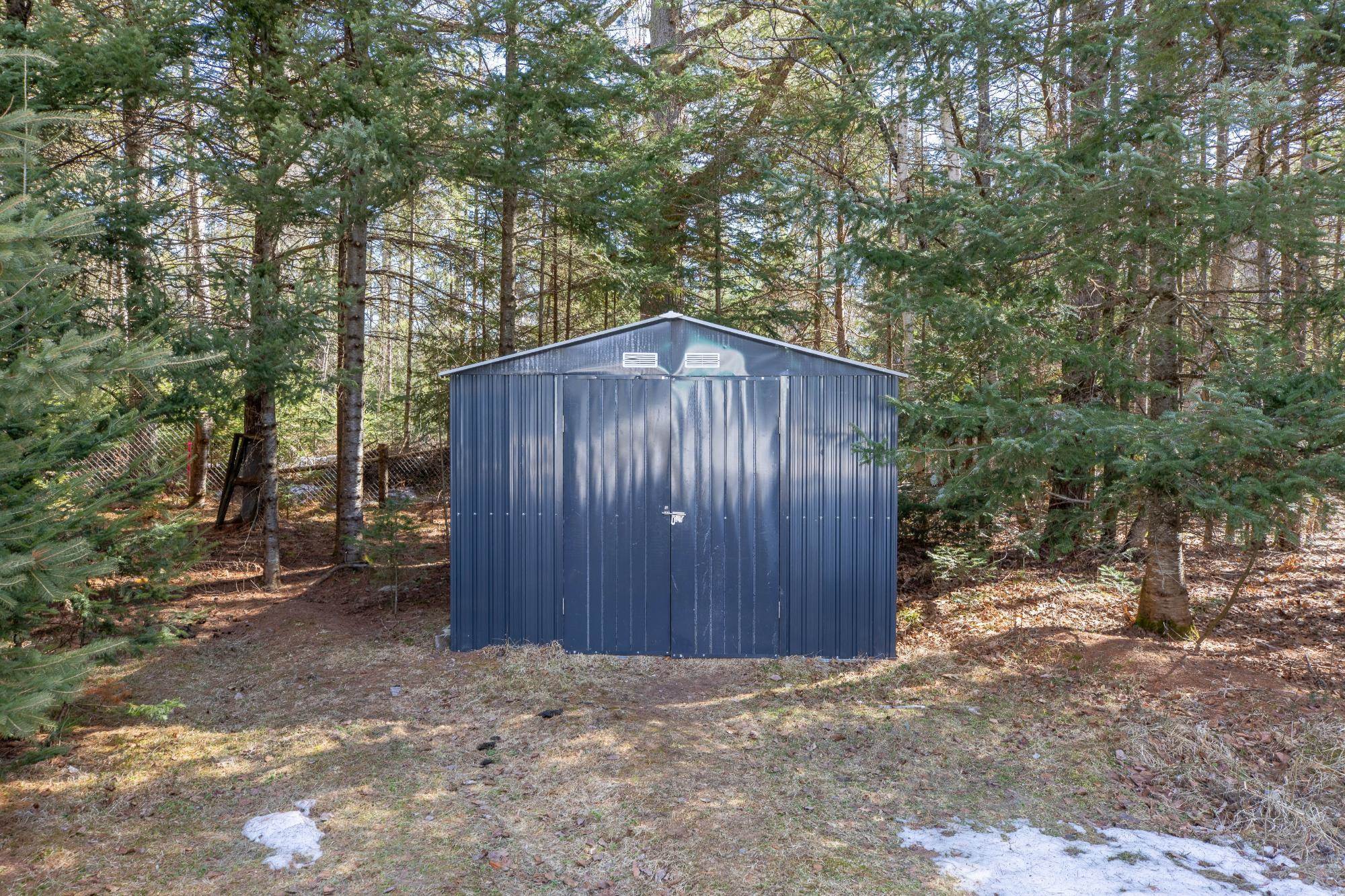 3246 CLAUSEN ROAD, Rhinelander, Wisconsin 54501, 1 Bedroom Bedrooms, ,1 BathroomBathrooms,Residential,For Sale,3246 CLAUSEN ROAD,22601429