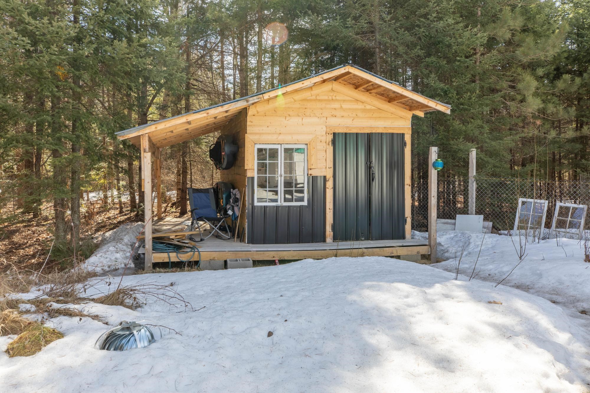 3246 CLAUSEN ROAD, Rhinelander, Wisconsin 54501, 1 Bedroom Bedrooms, ,1 BathroomBathrooms,Residential,For Sale,3246 CLAUSEN ROAD,22601429