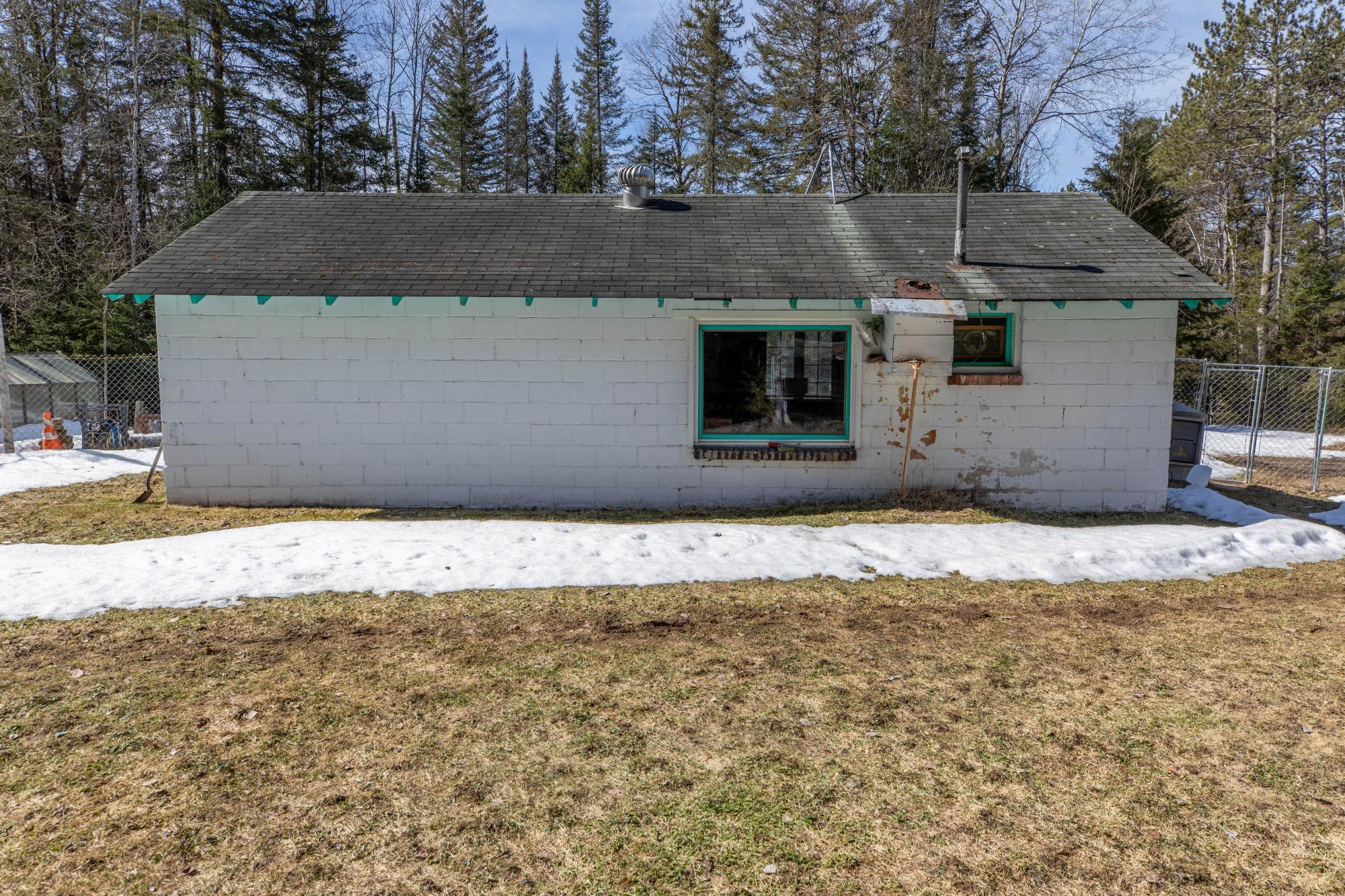 3246 CLAUSEN ROAD, Rhinelander, Wisconsin 54501, 1 Bedroom Bedrooms, ,1 BathroomBathrooms,Residential,For Sale,3246 CLAUSEN ROAD,22601429