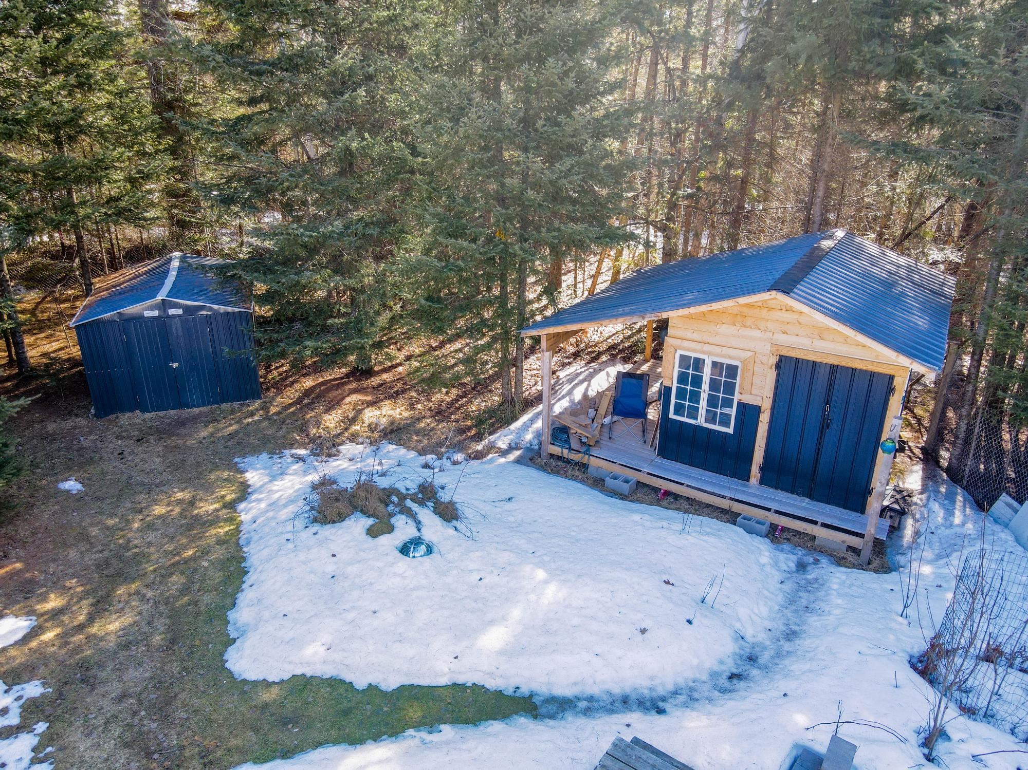 3246 CLAUSEN ROAD, Rhinelander, Wisconsin 54501, 1 Bedroom Bedrooms, ,1 BathroomBathrooms,Residential,For Sale,3246 CLAUSEN ROAD,22601429