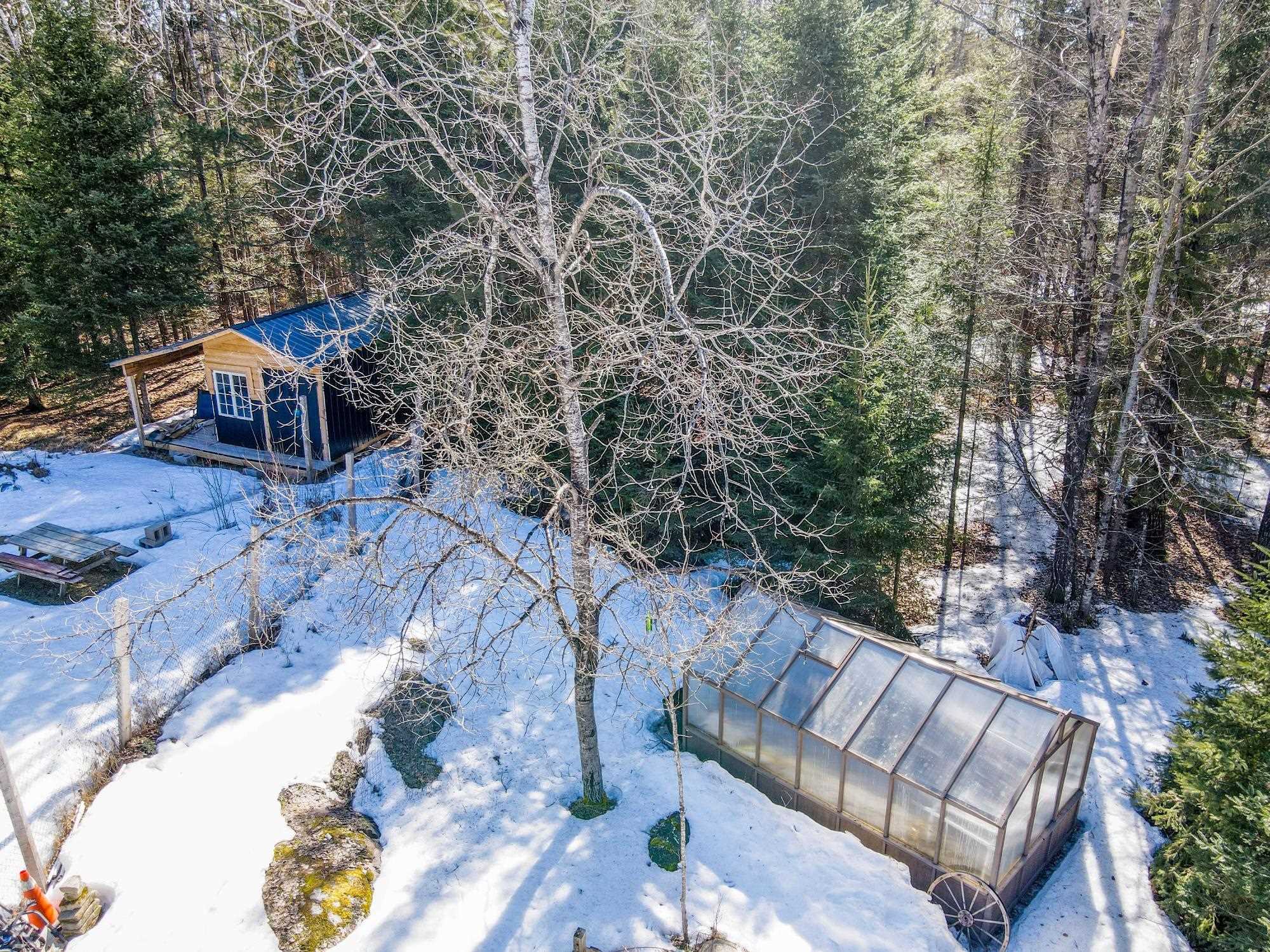 3246 CLAUSEN ROAD, Rhinelander, Wisconsin 54501, 1 Bedroom Bedrooms, ,1 BathroomBathrooms,Residential,For Sale,3246 CLAUSEN ROAD,22601429