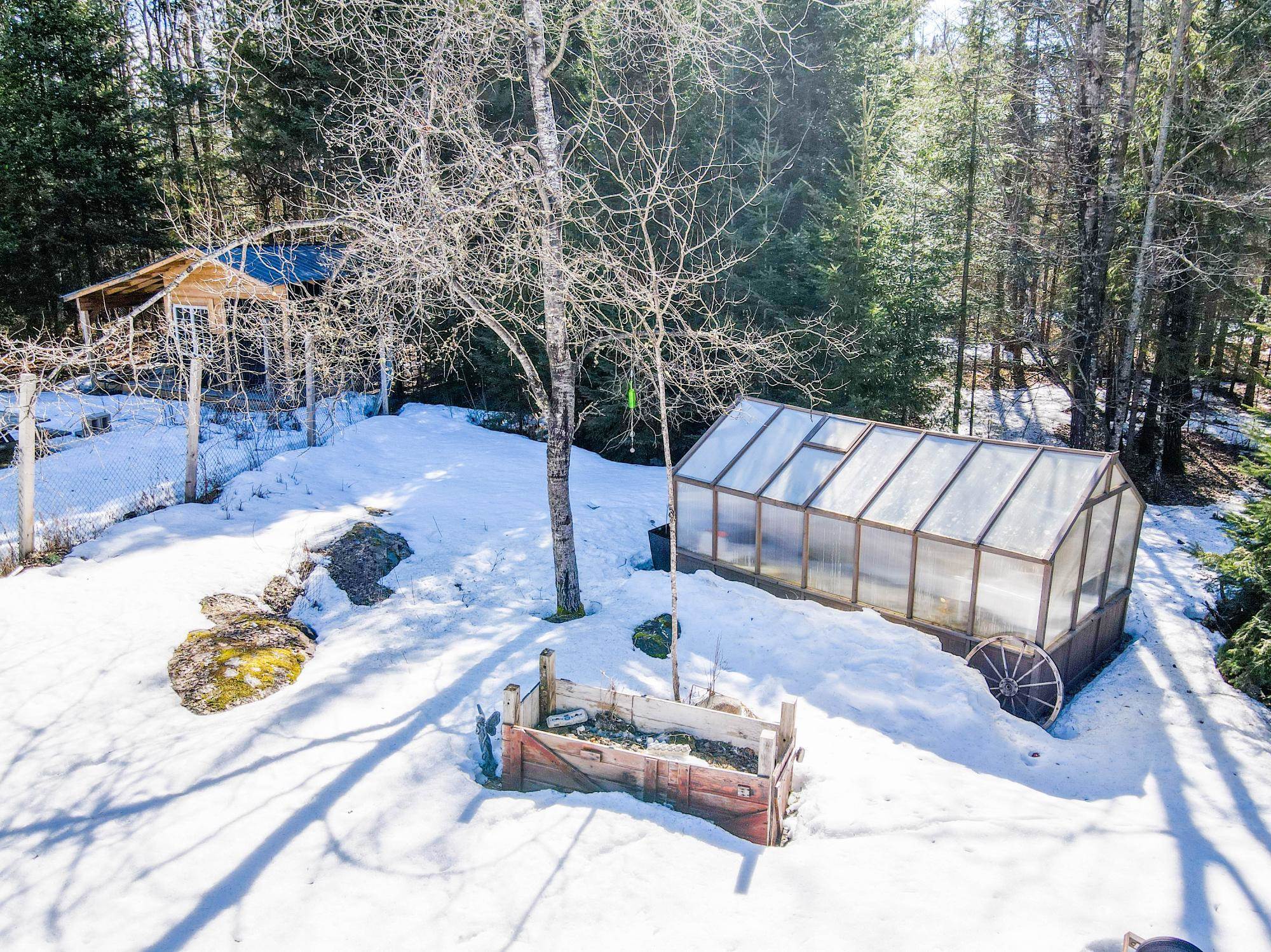 3246 CLAUSEN ROAD, Rhinelander, Wisconsin 54501, 1 Bedroom Bedrooms, ,1 BathroomBathrooms,Residential,For Sale,3246 CLAUSEN ROAD,22601429